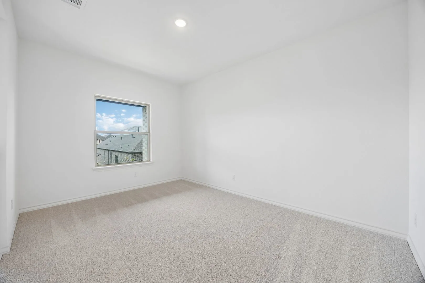 Single Family Residence For Sale in Denton County , 5305 Millenium Court, Denton, Texas 76226, 4 Bedroom, 4 Bathroom, 2 Garage spaces, 3,278 Sqft, built in 2026, New Construction - Incomplete, mls#21231352, Real Estate Agent in Denton, Homes For Sale in Denton county, Homes For Sale in Denton, Realtor in Denton Texas, Real Estate Brokerage Independent Realty Texas, Luminita Cordes Realtor