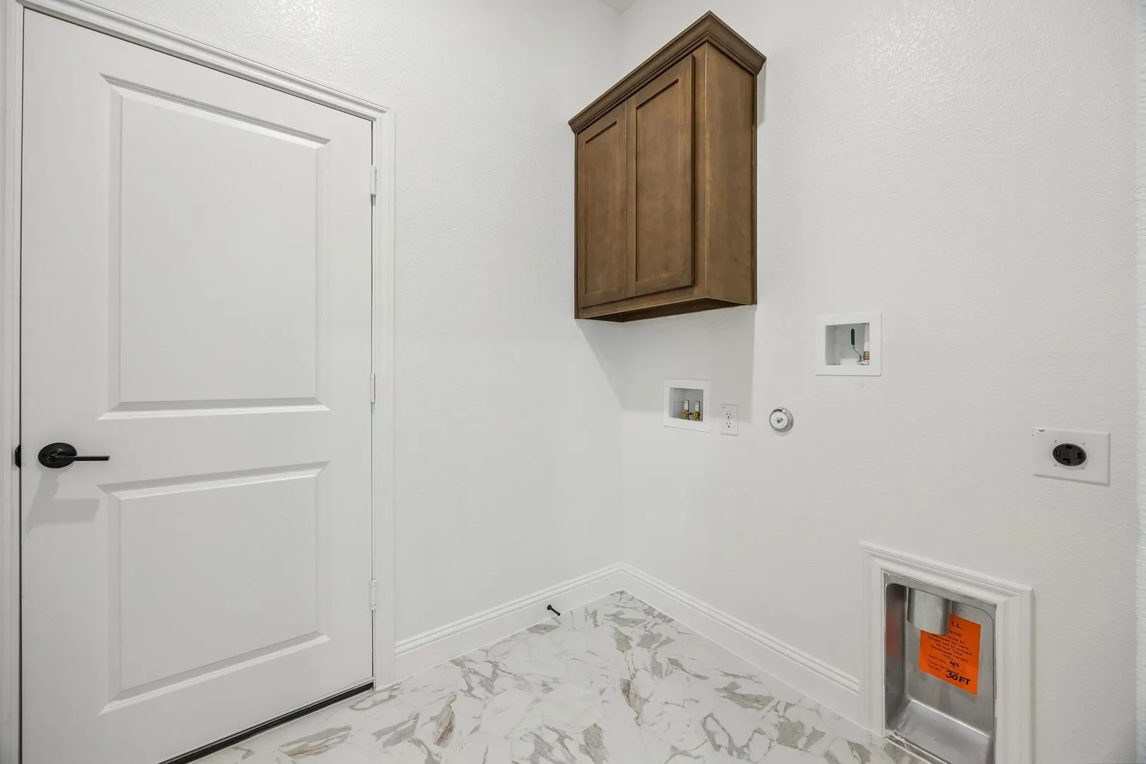 Single Family Residence For Sale in Denton County , 5305 Millenium Court, Denton, Texas 76226, 4 Bedroom, 4 Bathroom, 2 Garage spaces, 3,278 Sqft, built in 2026, New Construction - Incomplete, mls#21231352, Real Estate Agent in Denton, Homes For Sale in Denton county, Homes For Sale in Denton, Realtor in Denton Texas, Real Estate Brokerage Independent Realty Texas, Luminita Cordes Realtor