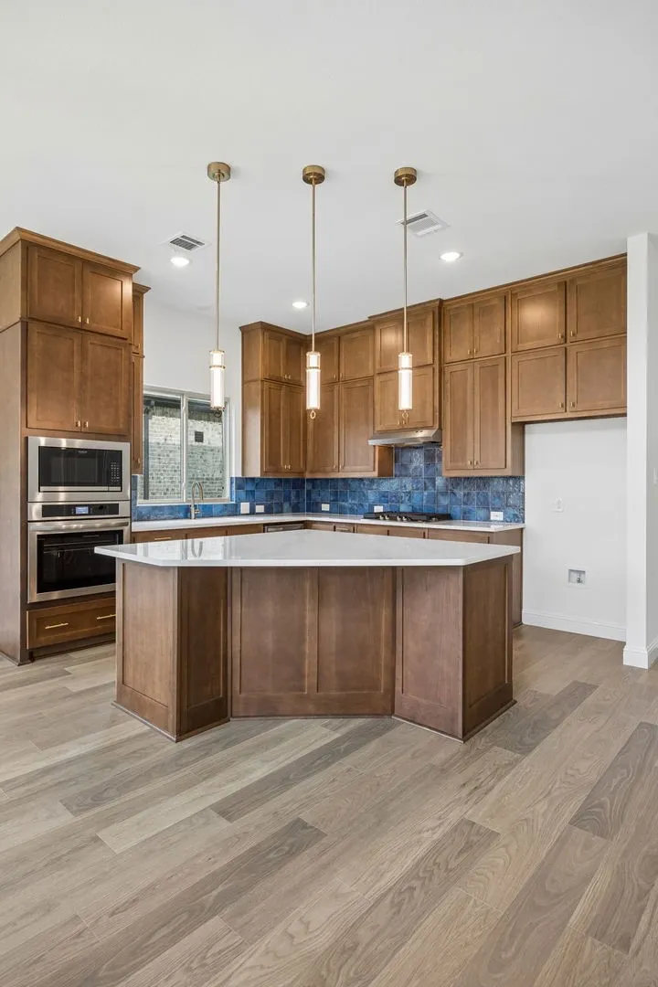 Single Family Residence For Sale in Denton County , 5305 Millenium Court, Denton, Texas 76226, 4 Bedroom, 4 Bathroom, 2 Garage spaces, 3,278 Sqft, built in 2026, New Construction - Incomplete, mls#21231352, Real Estate Agent in Denton, Homes For Sale in Denton county, Homes For Sale in Denton, Realtor in Denton Texas, Real Estate Brokerage Independent Realty Texas, Luminita Cordes Realtor