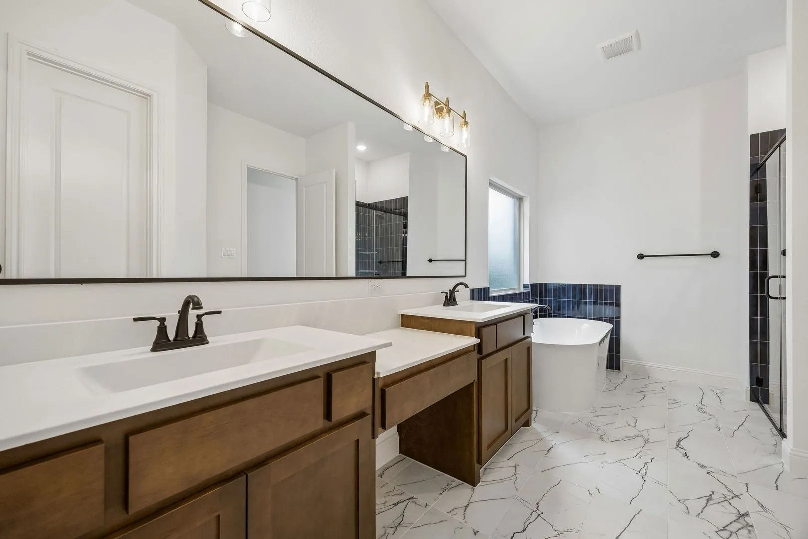 Single Family Residence For Sale in Denton County , 5305 Millenium Court, Denton, Texas 76226, 4 Bedroom, 4 Bathroom, 2 Garage spaces, 3,278 Sqft, built in 2026, New Construction - Incomplete, mls#21231352, Real Estate Agent in Denton, Homes For Sale in Denton county, Homes For Sale in Denton, Realtor in Denton Texas, Real Estate Brokerage Independent Realty Texas, Luminita Cordes Realtor