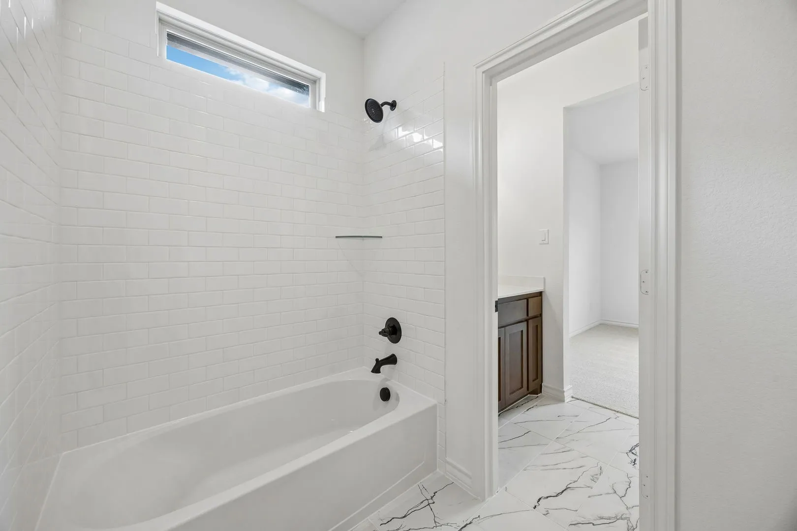 Single Family Residence For Sale in Denton County , 5305 Millenium Court, Denton, Texas 76226, 4 Bedroom, 4 Bathroom, 2 Garage spaces, 3,278 Sqft, built in 2026, New Construction - Incomplete, mls#21231352, Real Estate Agent in Denton, Homes For Sale in Denton county, Homes For Sale in Denton, Realtor in Denton Texas, Real Estate Brokerage Independent Realty Texas, Luminita Cordes Realtor