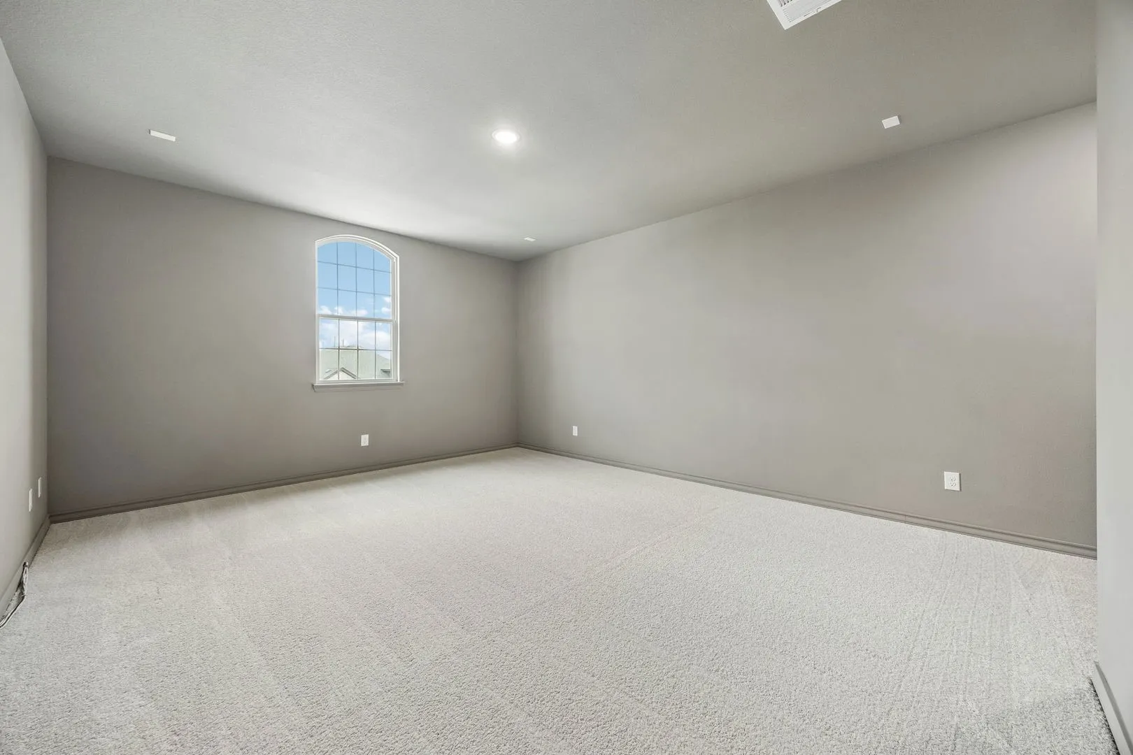 Single Family Residence For Sale in Denton County , 5305 Millenium Court, Denton, Texas 76226, 4 Bedroom, 4 Bathroom, 2 Garage spaces, 3,278 Sqft, built in 2026, New Construction - Incomplete, mls#21231352, Real Estate Agent in Denton, Homes For Sale in Denton county, Homes For Sale in Denton, Realtor in Denton Texas, Real Estate Brokerage Independent Realty Texas, Luminita Cordes Realtor