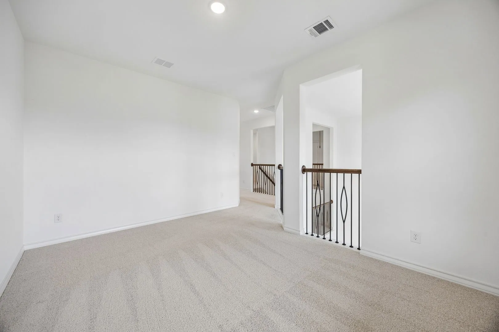 Single Family Residence For Sale in Denton County , 5305 Millenium Court, Denton, Texas 76226, 4 Bedroom, 4 Bathroom, 2 Garage spaces, 3,278 Sqft, built in 2026, New Construction - Incomplete, mls#21231352, Real Estate Agent in Denton, Homes For Sale in Denton county, Homes For Sale in Denton, Realtor in Denton Texas, Real Estate Brokerage Independent Realty Texas, Luminita Cordes Realtor