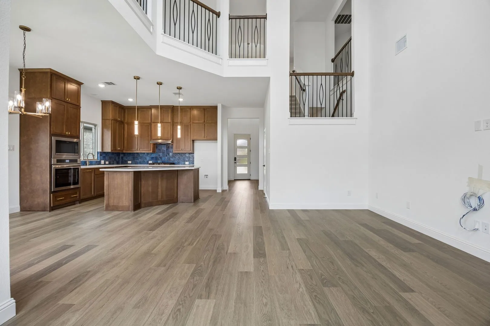 Single Family Residence For Sale in Denton County , 5305 Millenium Court, Denton, Texas 76226, 4 Bedroom, 4 Bathroom, 2 Garage spaces, 3,278 Sqft, built in 2026, New Construction - Incomplete, mls#21231352, Real Estate Agent in Denton, Homes For Sale in Denton county, Homes For Sale in Denton, Realtor in Denton Texas, Real Estate Brokerage Independent Realty Texas, Luminita Cordes Realtor