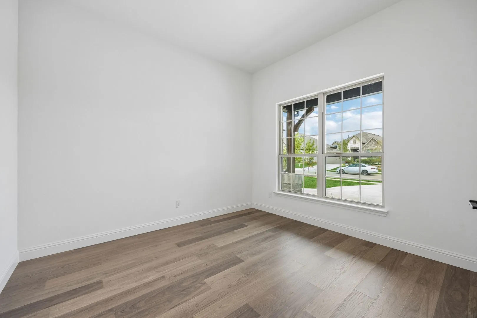 Single Family Residence For Sale in Denton County , 5305 Millenium Court, Denton, Texas 76226, 4 Bedroom, 4 Bathroom, 2 Garage spaces, 3,278 Sqft, built in 2026, New Construction - Incomplete, mls#21231352, Real Estate Agent in Denton, Homes For Sale in Denton county, Homes For Sale in Denton, Realtor in Denton Texas, Real Estate Brokerage Independent Realty Texas, Luminita Cordes Realtor