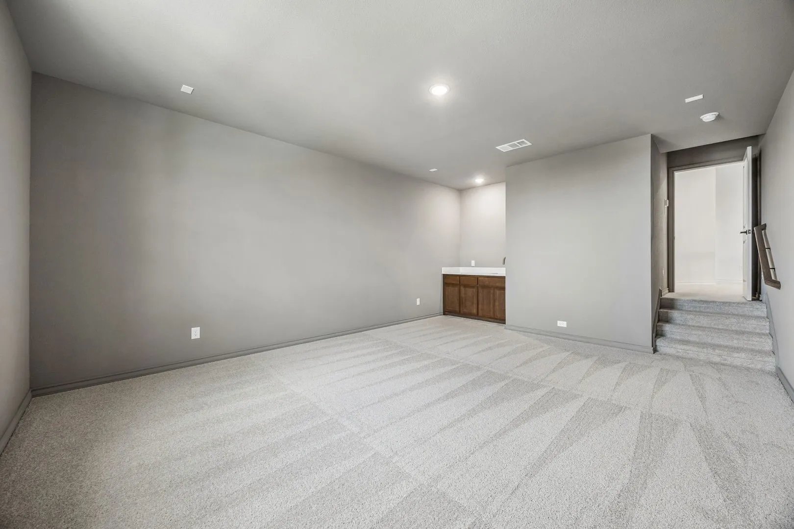 Single Family Residence For Sale in Denton County , 5305 Millenium Court, Denton, Texas 76226, 4 Bedroom, 4 Bathroom, 2 Garage spaces, 3,278 Sqft, built in 2026, New Construction - Incomplete, mls#21231352, Real Estate Agent in Denton, Homes For Sale in Denton county, Homes For Sale in Denton, Realtor in Denton Texas, Real Estate Brokerage Independent Realty Texas, Luminita Cordes Realtor