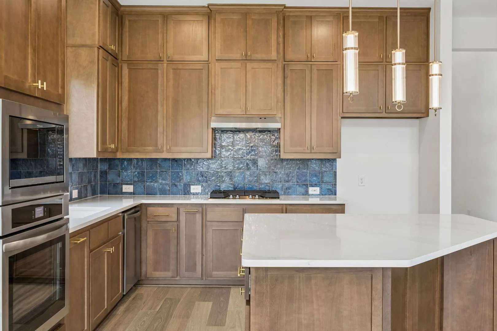 Single Family Residence For Sale in Denton County , 5305 Millenium Court, Denton, Texas 76226, 4 Bedroom, 4 Bathroom, 2 Garage spaces, 3,278 Sqft, built in 2026, New Construction - Incomplete, mls#21231352, Real Estate Agent in Denton, Homes For Sale in Denton county, Homes For Sale in Denton, Realtor in Denton Texas, Real Estate Brokerage Independent Realty Texas, Luminita Cordes Realtor