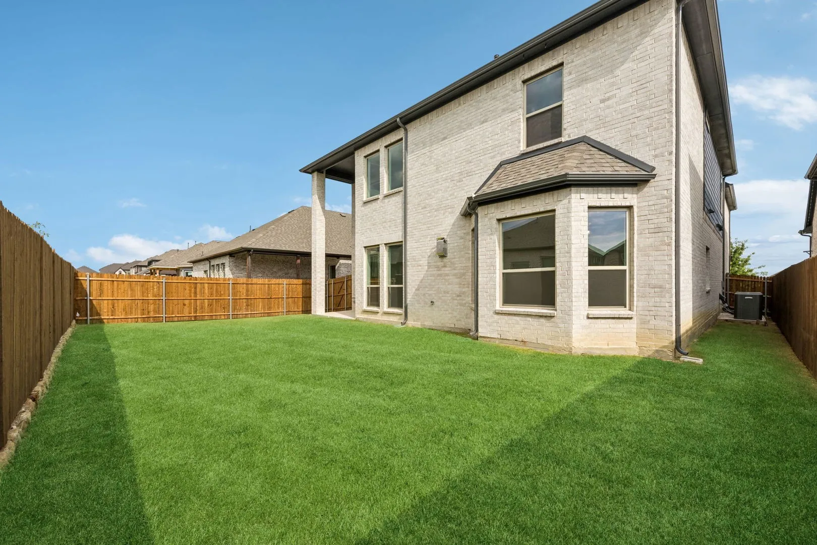 Single Family Residence For Sale in Denton County , 5305 Millenium Court, Denton, Texas 76226, 4 Bedroom, 4 Bathroom, 2 Garage spaces, 3,278 Sqft, built in 2026, New Construction - Incomplete, mls#21231352, Real Estate Agent in Denton, Homes For Sale in Denton county, Homes For Sale in Denton, Realtor in Denton Texas, Real Estate Brokerage Independent Realty Texas, Luminita Cordes Realtor
