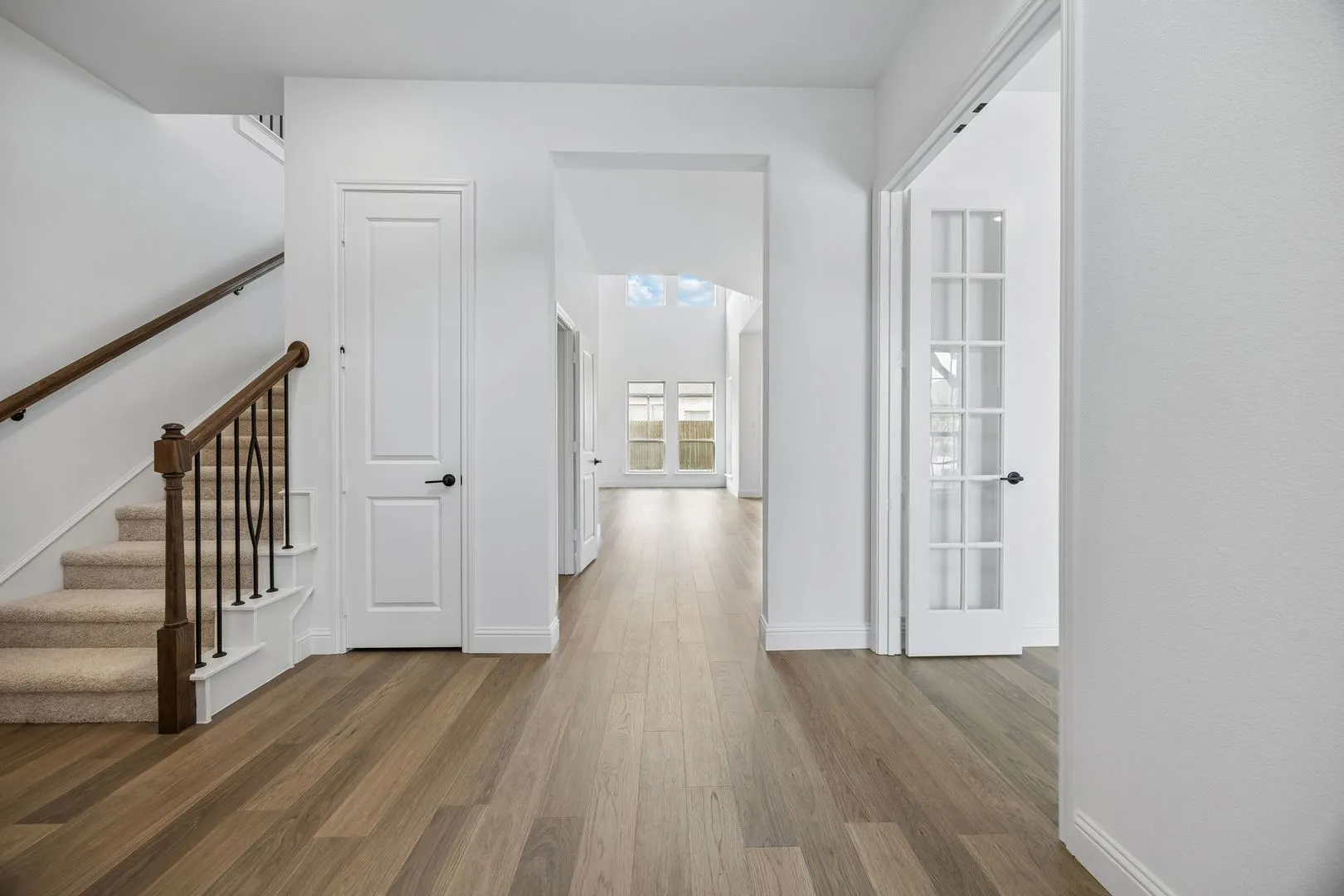 Single Family Residence For Sale in Denton County , 5305 Millenium Court, Denton, Texas 76226, 4 Bedroom, 4 Bathroom, 2 Garage spaces, 3,278 Sqft, built in 2026, New Construction - Incomplete, mls#21231352, Real Estate Agent in Denton, Homes For Sale in Denton county, Homes For Sale in Denton, Realtor in Denton Texas, Real Estate Brokerage Independent Realty Texas, Luminita Cordes Realtor