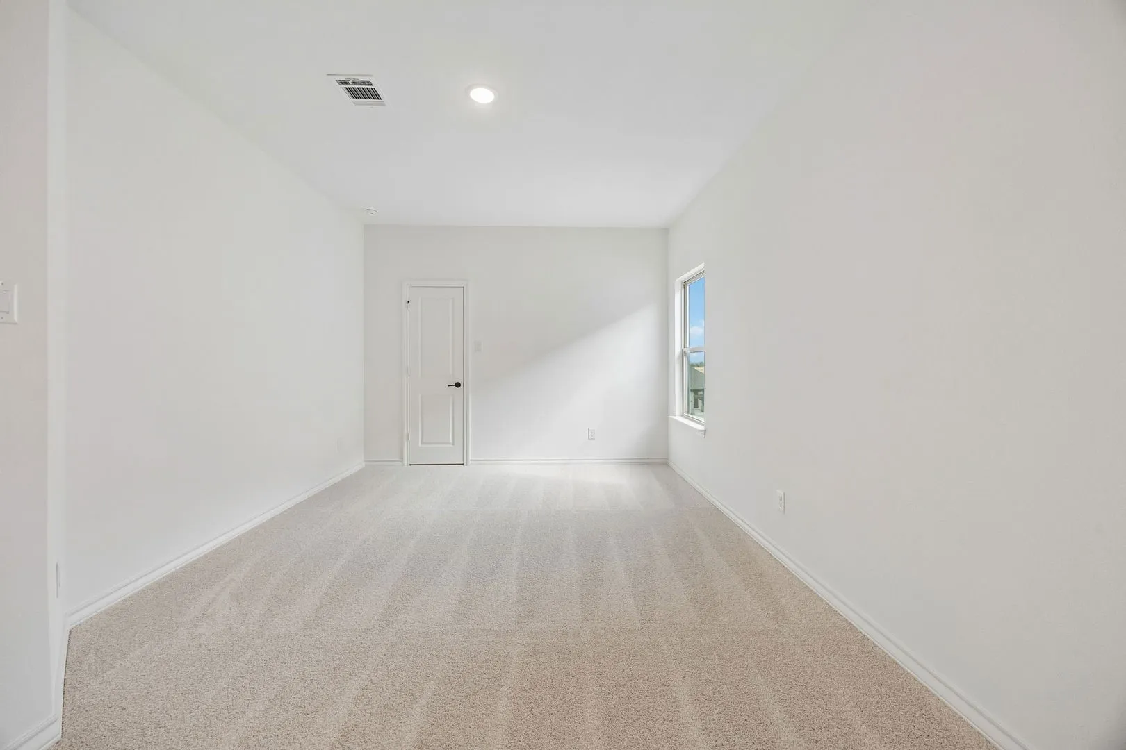 Single Family Residence For Sale in Denton County , 5305 Millenium Court, Denton, Texas 76226, 4 Bedroom, 4 Bathroom, 2 Garage spaces, 3,278 Sqft, built in 2026, New Construction - Incomplete, mls#21231352, Real Estate Agent in Denton, Homes For Sale in Denton county, Homes For Sale in Denton, Realtor in Denton Texas, Real Estate Brokerage Independent Realty Texas, Luminita Cordes Realtor