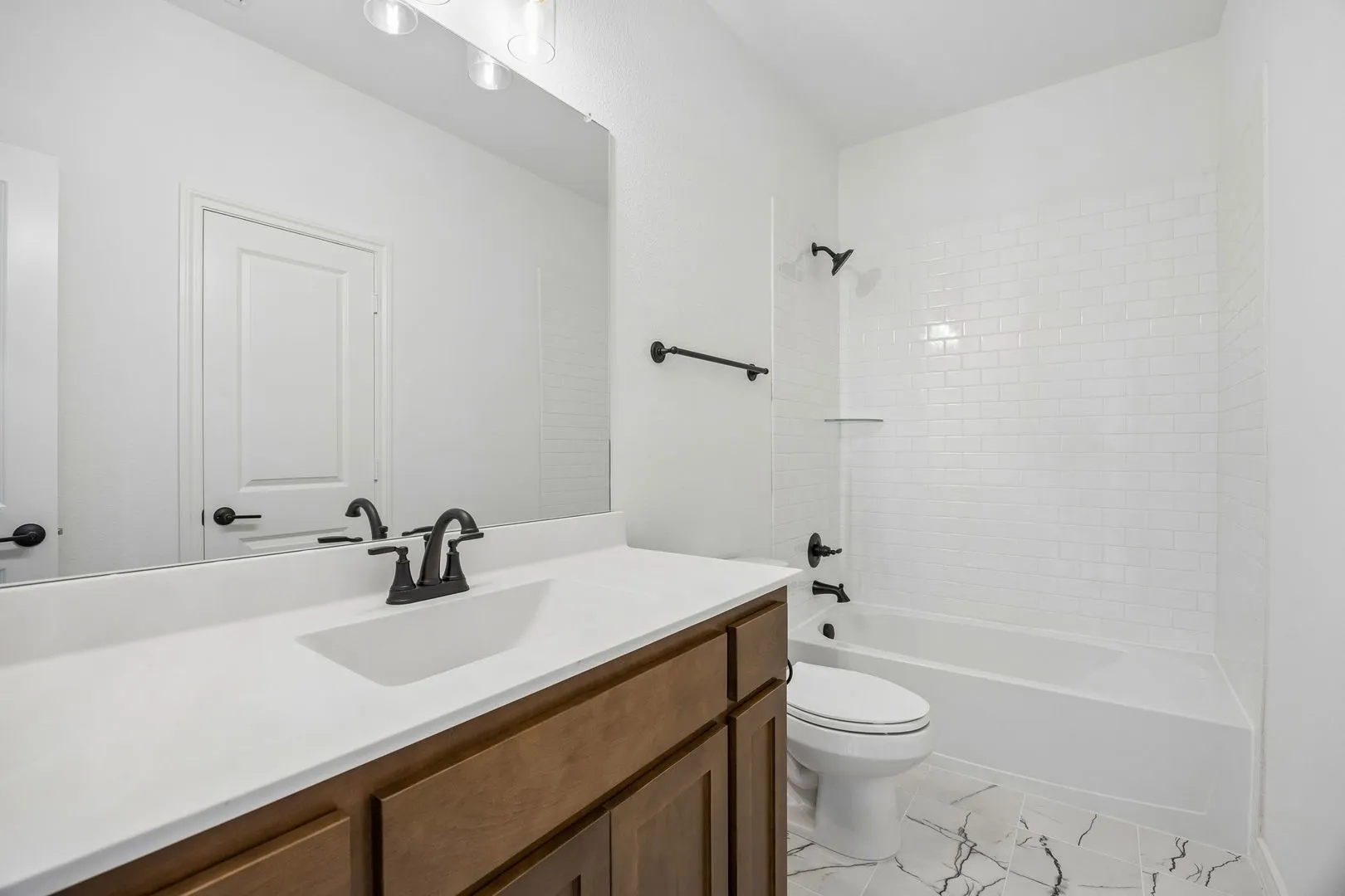Single Family Residence For Sale in Denton County , 5305 Millenium Court, Denton, Texas 76226, 4 Bedroom, 4 Bathroom, 2 Garage spaces, 3,278 Sqft, built in 2026, New Construction - Incomplete, mls#21231352, Real Estate Agent in Denton, Homes For Sale in Denton county, Homes For Sale in Denton, Realtor in Denton Texas, Real Estate Brokerage Independent Realty Texas, Luminita Cordes Realtor