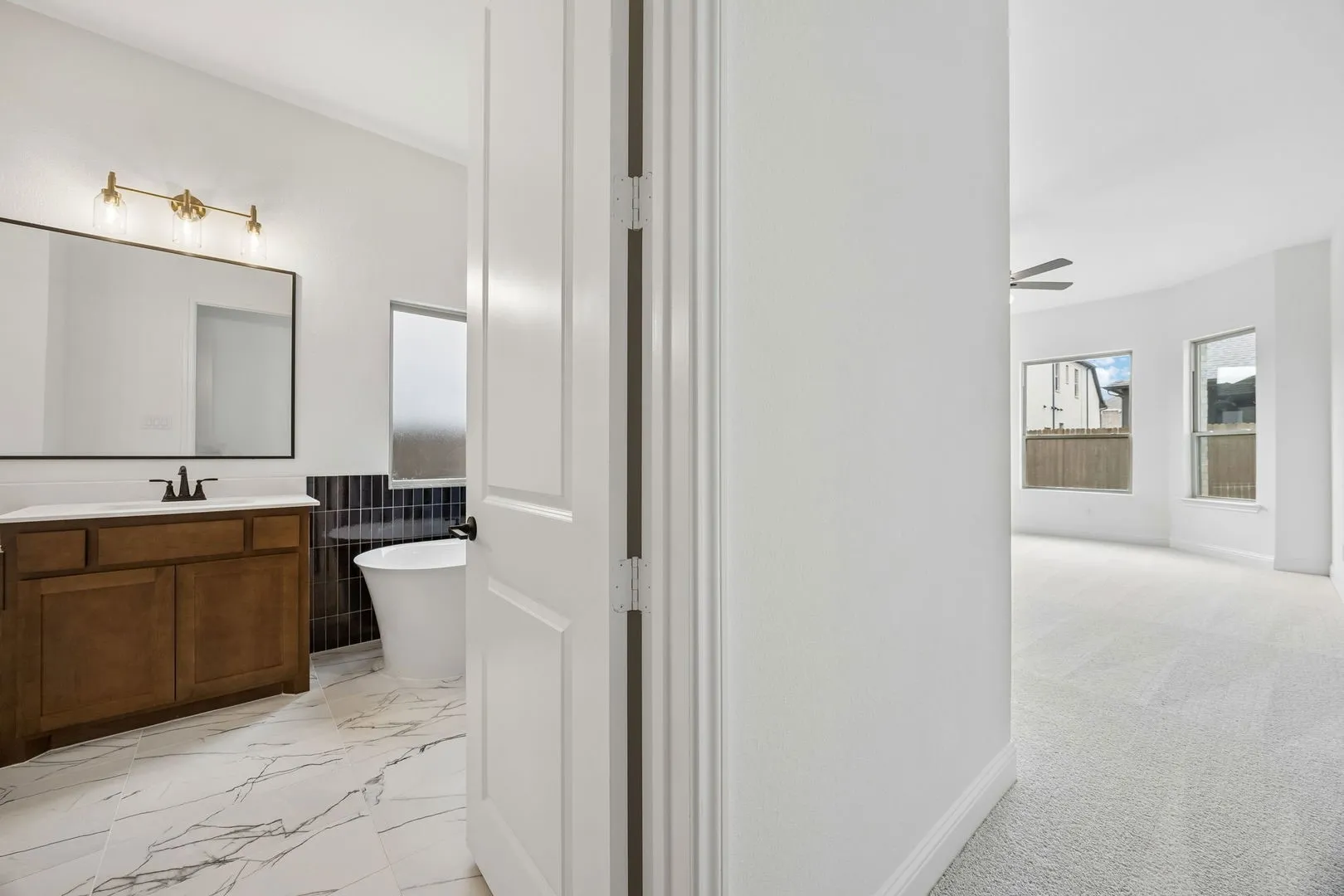 Single Family Residence For Sale in Denton County , 5305 Millenium Court, Denton, Texas 76226, 4 Bedroom, 4 Bathroom, 2 Garage spaces, 3,278 Sqft, built in 2026, New Construction - Incomplete, mls#21231352, Real Estate Agent in Denton, Homes For Sale in Denton county, Homes For Sale in Denton, Realtor in Denton Texas, Real Estate Brokerage Independent Realty Texas, Luminita Cordes Realtor