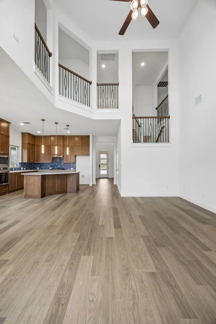 Single Family Residence For Sale in Denton County , 5305 Millenium Court, Denton, Texas 76226, 4 Bedroom, 4 Bathroom, 2 Garage spaces, 3,278 Sqft, built in 2026, New Construction - Incomplete, mls#21231352, Real Estate Agent in Denton, Homes For Sale in Denton county, Homes For Sale in Denton, Realtor in Denton Texas, Real Estate Brokerage Independent Realty Texas, Luminita Cordes Realtor