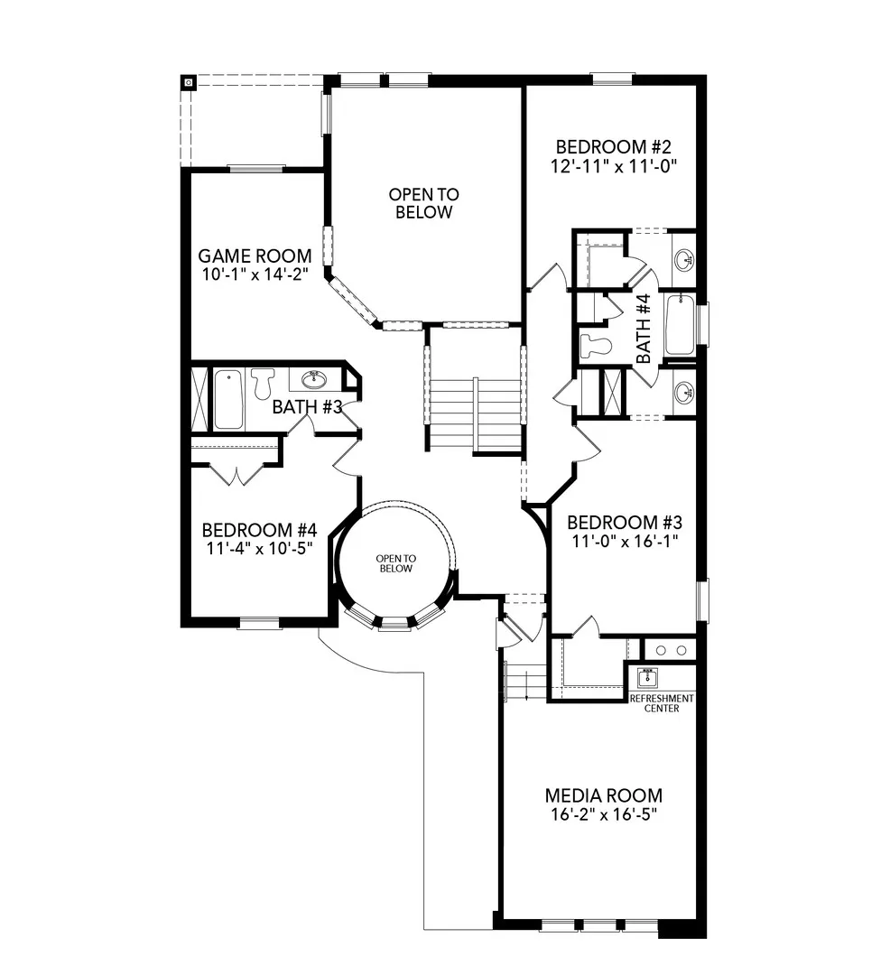 Single Family Residence For Sale in Denton County , 5305 Millenium Court, Denton, Texas 76226, 4 Bedroom, 4 Bathroom, 2 Garage spaces, 3,278 Sqft, built in 2026, New Construction - Incomplete, mls#21231352, Real Estate Agent in Denton, Homes For Sale in Denton county, Homes For Sale in Denton, Realtor in Denton Texas, Real Estate Brokerage Independent Realty Texas, Luminita Cordes Realtor