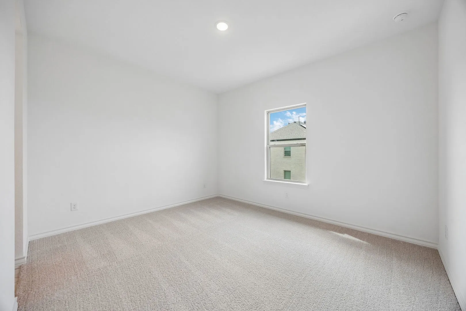 Single Family Residence For Sale in Denton County , 5305 Millenium Court, Denton, Texas 76226, 4 Bedroom, 4 Bathroom, 2 Garage spaces, 3,278 Sqft, built in 2026, New Construction - Incomplete, mls#21231352, Real Estate Agent in Denton, Homes For Sale in Denton county, Homes For Sale in Denton, Realtor in Denton Texas, Real Estate Brokerage Independent Realty Texas, Luminita Cordes Realtor