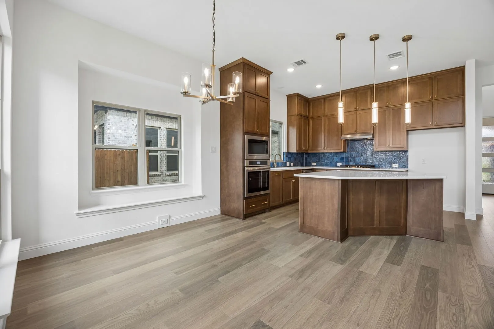Single Family Residence For Sale in Denton County , 5305 Millenium Court, Denton, Texas 76226, 4 Bedroom, 4 Bathroom, 2 Garage spaces, 3,278 Sqft, built in 2026, New Construction - Incomplete, mls#21231352, Real Estate Agent in Denton, Homes For Sale in Denton county, Homes For Sale in Denton, Realtor in Denton Texas, Real Estate Brokerage Independent Realty Texas, Luminita Cordes Realtor