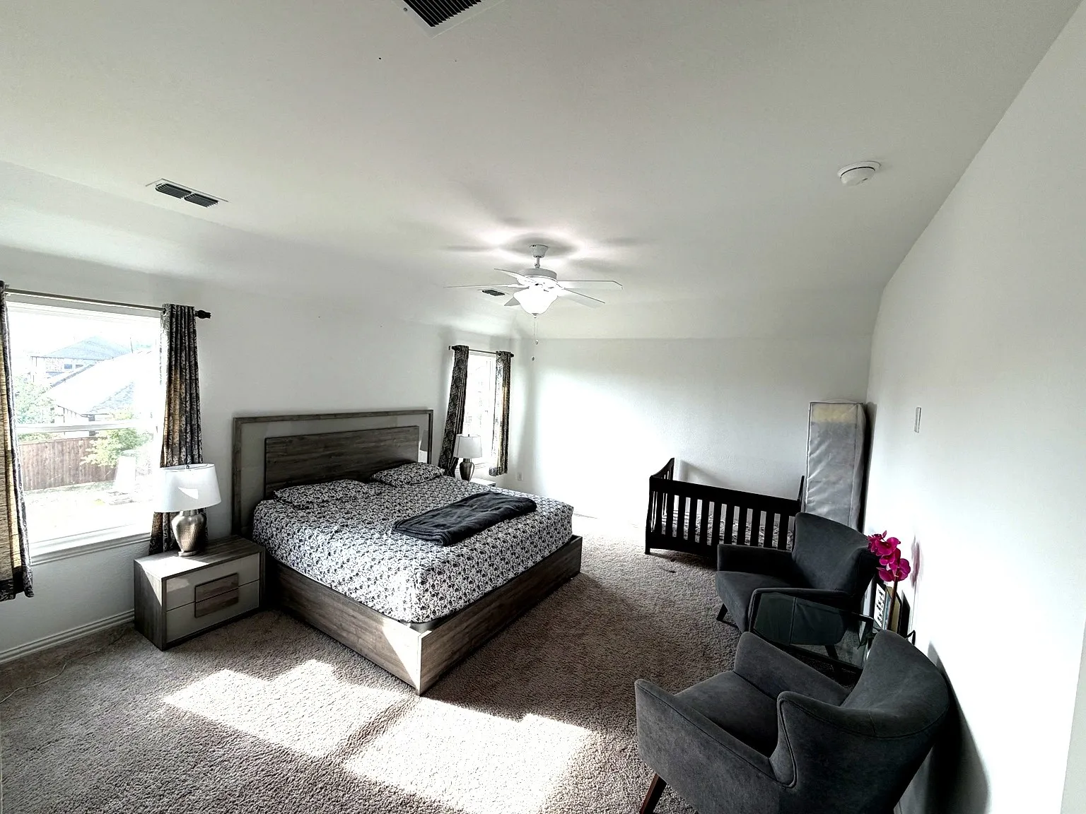 Single Family Residence For Sale in Collin County , 2603 Lemon Mint Lane, Melissa, Texas 75454, 5 Bedrooms, 3 Bathrooms, 2 Garage spaces, 2,870 Sqft, built in 2022, Price $499,900, mls#21216511, Real Estate Agent in Melissa, Homes For Sale in Collin county, Homes For Sale in Melissa, Realtor in Melissa Texas, Real Estate Brokerage Independent Realty Texas, Luminita Cordes Realtor