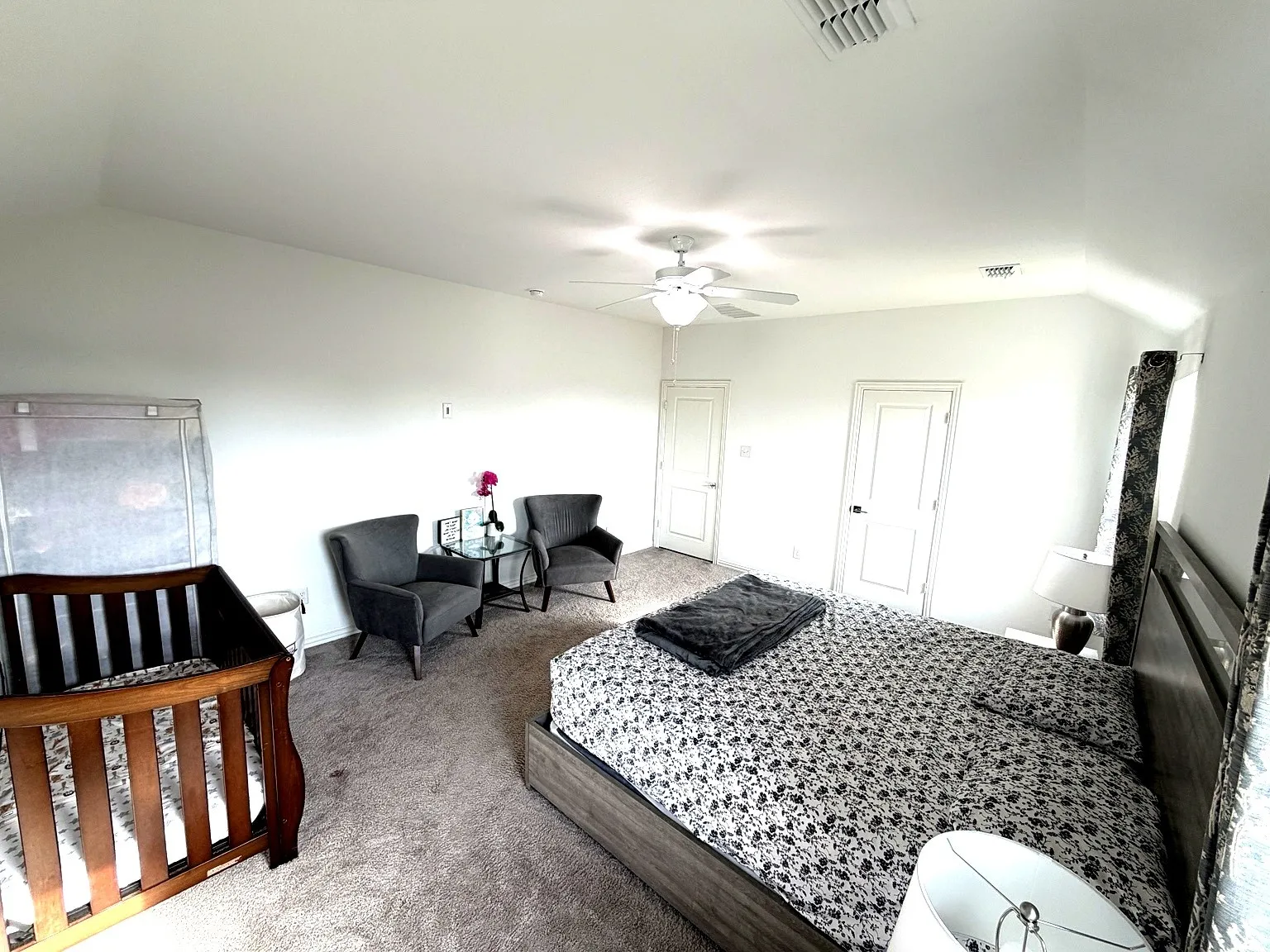 Single Family Residence For Sale in Collin County , 2603 Lemon Mint Lane, Melissa, Texas 75454, 5 Bedrooms, 3 Bathrooms, 2 Garage spaces, 2,870 Sqft, built in 2022, Price $499,900, mls#21216511, Real Estate Agent in Melissa, Homes For Sale in Collin county, Homes For Sale in Melissa, Realtor in Melissa Texas, Real Estate Brokerage Independent Realty Texas, Luminita Cordes Realtor