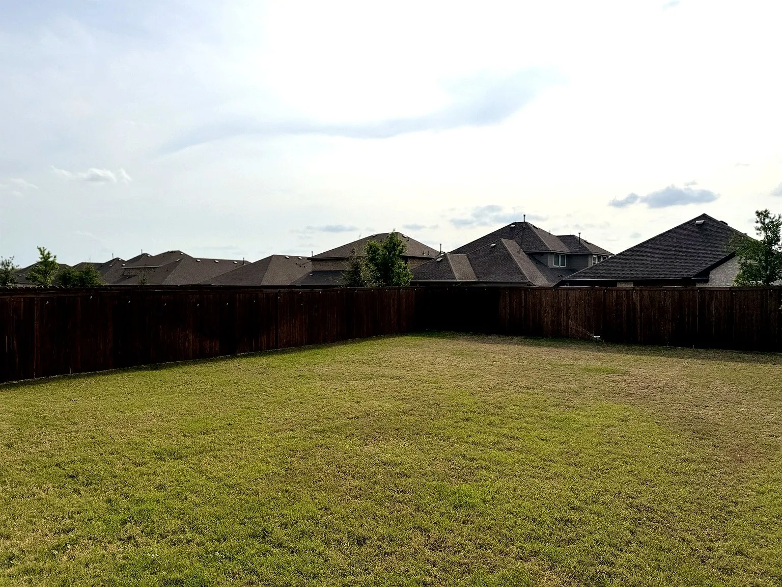 Single Family Residence For Sale in Collin County , 2603 Lemon Mint Lane, Melissa, Texas 75454, 5 Bedrooms, 3 Bathrooms, 2 Garage spaces, 2,870 Sqft, built in 2022, Price $499,900, mls#21216511, Real Estate Agent in Melissa, Homes For Sale in Collin county, Homes For Sale in Melissa, Realtor in Melissa Texas, Real Estate Brokerage Independent Realty Texas, Luminita Cordes Realtor