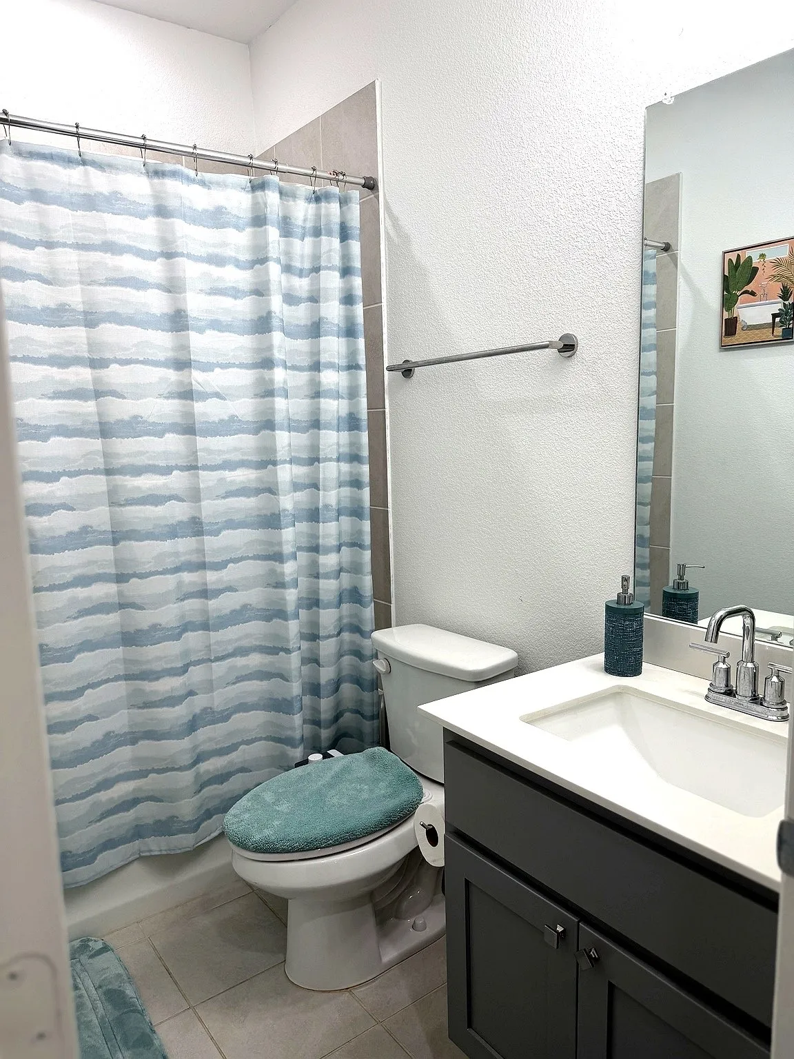 Single Family Residence For Sale in Collin County , 2603 Lemon Mint Lane, Melissa, Texas 75454, 5 Bedrooms, 3 Bathrooms, 2 Garage spaces, 2,870 Sqft, built in 2022, Price $499,900, mls#21216511, Real Estate Agent in Melissa, Homes For Sale in Collin county, Homes For Sale in Melissa, Realtor in Melissa Texas, Real Estate Brokerage Independent Realty Texas, Luminita Cordes Realtor
