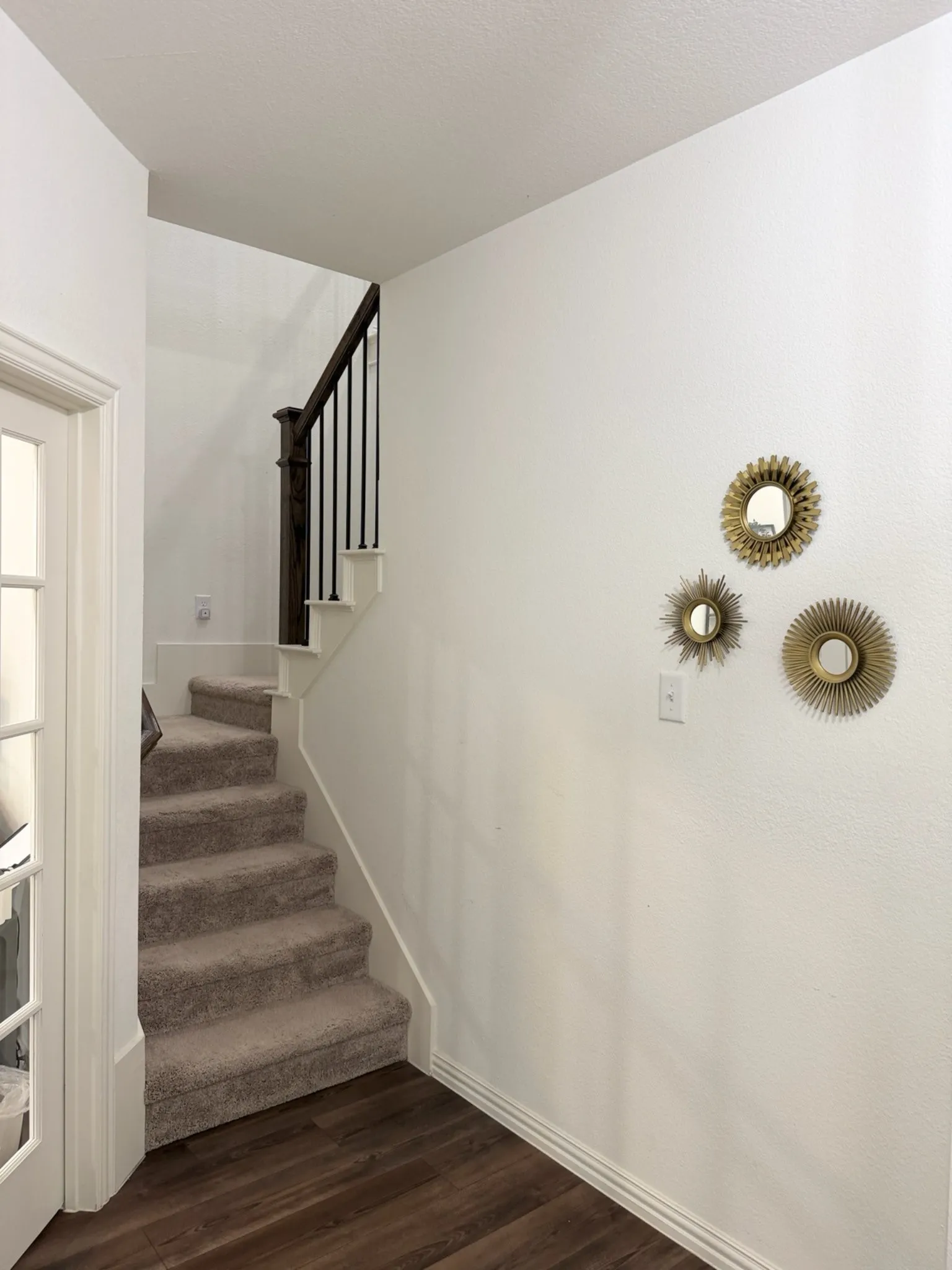 Single Family Residence For Sale in Collin County , 2603 Lemon Mint Lane, Melissa, Texas 75454, 5 Bedrooms, 3 Bathrooms, 2 Garage spaces, 2,870 Sqft, built in 2022, Price $499,900, mls#21216511, Real Estate Agent in Melissa, Homes For Sale in Collin county, Homes For Sale in Melissa, Realtor in Melissa Texas, Real Estate Brokerage Independent Realty Texas, Luminita Cordes Realtor