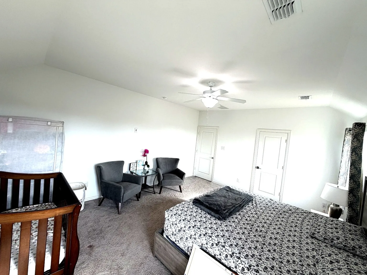 Single Family Residence For Sale in Collin County , 2603 Lemon Mint Lane, Melissa, Texas 75454, 5 Bedrooms, 3 Bathrooms, 2 Garage spaces, 2,870 Sqft, built in 2022, Price $499,900, mls#21216511, Real Estate Agent in Melissa, Homes For Sale in Collin county, Homes For Sale in Melissa, Realtor in Melissa Texas, Real Estate Brokerage Independent Realty Texas, Luminita Cordes Realtor