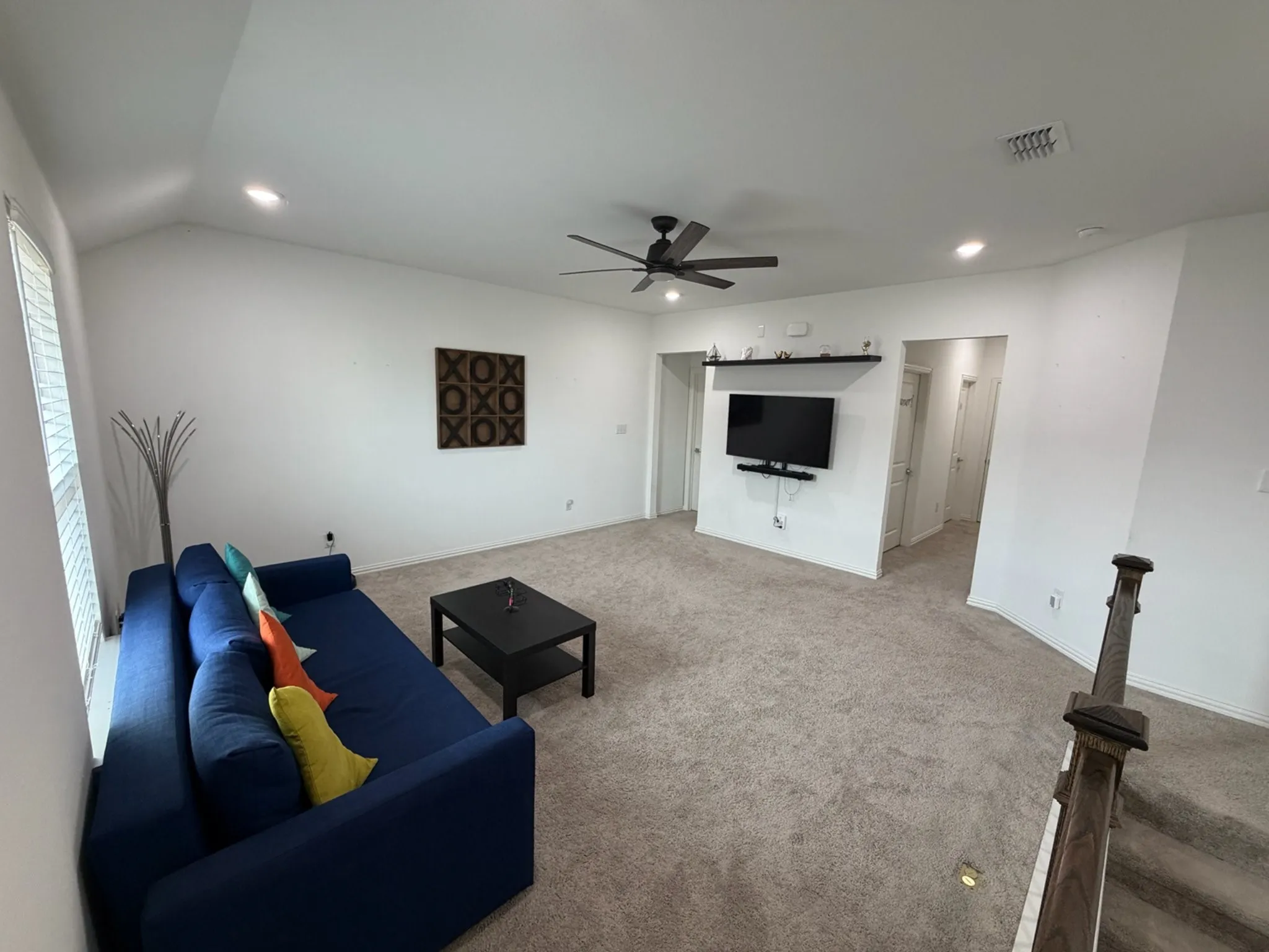 Single Family Residence For Sale in Collin County , 2603 Lemon Mint Lane, Melissa, Texas 75454, 5 Bedrooms, 3 Bathrooms, 2 Garage spaces, 2,870 Sqft, built in 2022, Price $499,900, mls#21216511, Real Estate Agent in Melissa, Homes For Sale in Collin county, Homes For Sale in Melissa, Realtor in Melissa Texas, Real Estate Brokerage Independent Realty Texas, Luminita Cordes Realtor