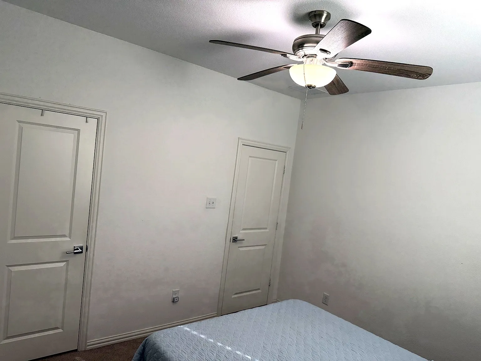 Single Family Residence For Sale in Collin County , 2603 Lemon Mint Lane, Melissa, Texas 75454, 5 Bedrooms, 3 Bathrooms, 2 Garage spaces, 2,870 Sqft, built in 2022, Price $499,900, mls#21216511, Real Estate Agent in Melissa, Homes For Sale in Collin county, Homes For Sale in Melissa, Realtor in Melissa Texas, Real Estate Brokerage Independent Realty Texas, Luminita Cordes Realtor
