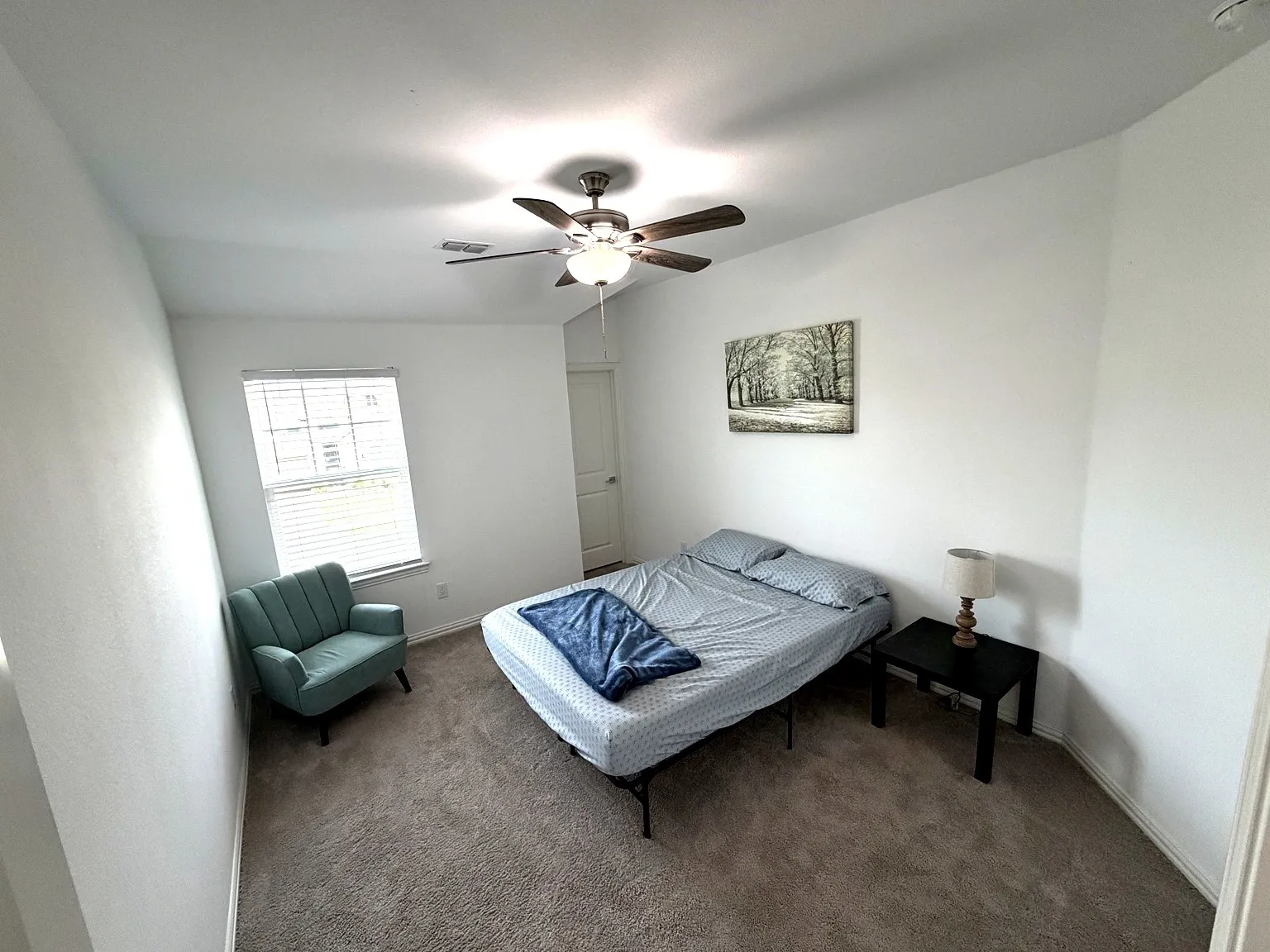 Single Family Residence For Sale in Collin County , 2603 Lemon Mint Lane, Melissa, Texas 75454, 5 Bedrooms, 3 Bathrooms, 2 Garage spaces, 2,870 Sqft, built in 2022, Price $499,900, mls#21216511, Real Estate Agent in Melissa, Homes For Sale in Collin county, Homes For Sale in Melissa, Realtor in Melissa Texas, Real Estate Brokerage Independent Realty Texas, Luminita Cordes Realtor