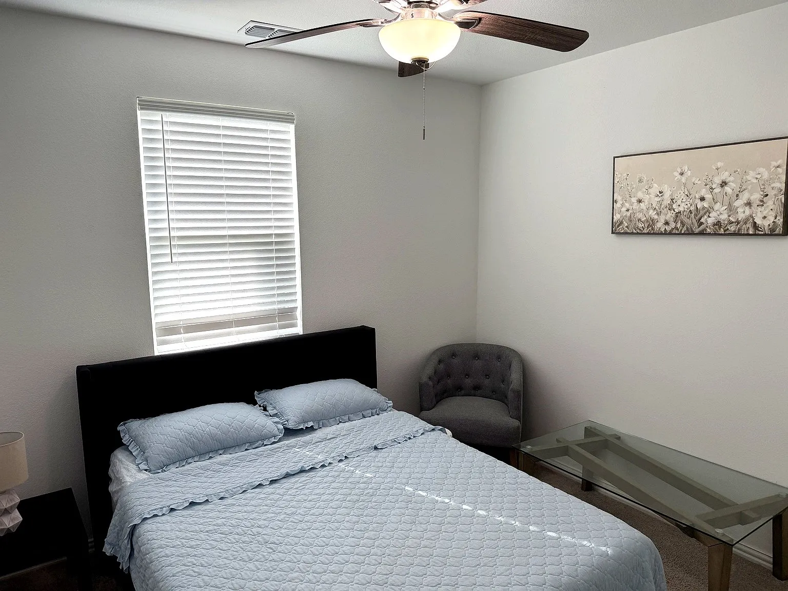 Single Family Residence For Sale in Collin County , 2603 Lemon Mint Lane, Melissa, Texas 75454, 5 Bedrooms, 3 Bathrooms, 2 Garage spaces, 2,870 Sqft, built in 2022, Price $499,900, mls#21216511, Real Estate Agent in Melissa, Homes For Sale in Collin county, Homes For Sale in Melissa, Realtor in Melissa Texas, Real Estate Brokerage Independent Realty Texas, Luminita Cordes Realtor