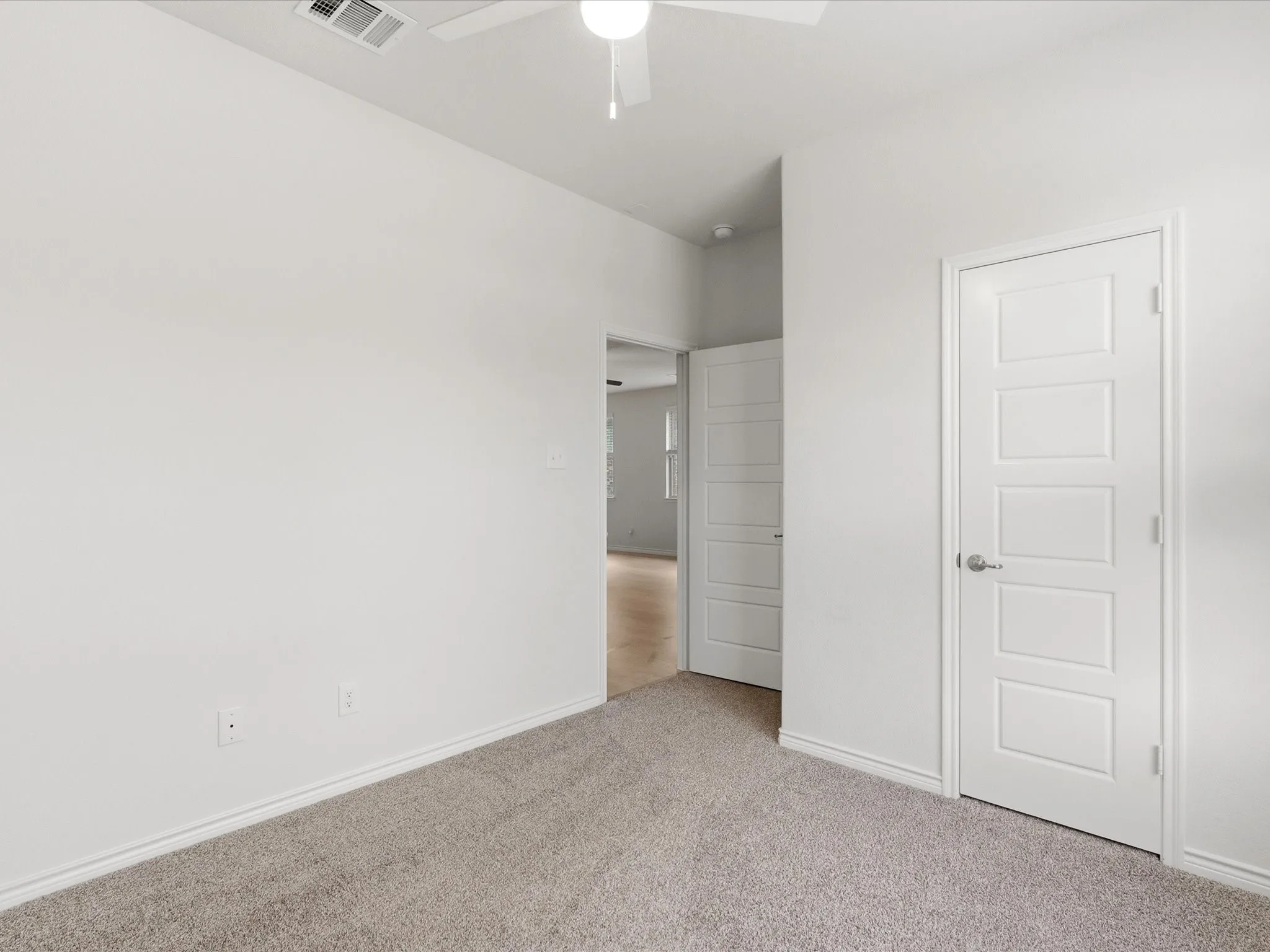 Single Family Residence For Sale in Collin County , 1512 Babb Lane, Celina, Texas 75009, 3 Bedroom, 2 Bathroom, 2 Garage spaces, 1,602 Sqft, built in 2020, mls#21230571, Real Estate Agent in Celina, Homes For Sale in Collin county, Homes For Sale in Celina, Realtor in Celina Texas, Real Estate Brokerage Independent Realty Texas, Luminita Cordes Realtor