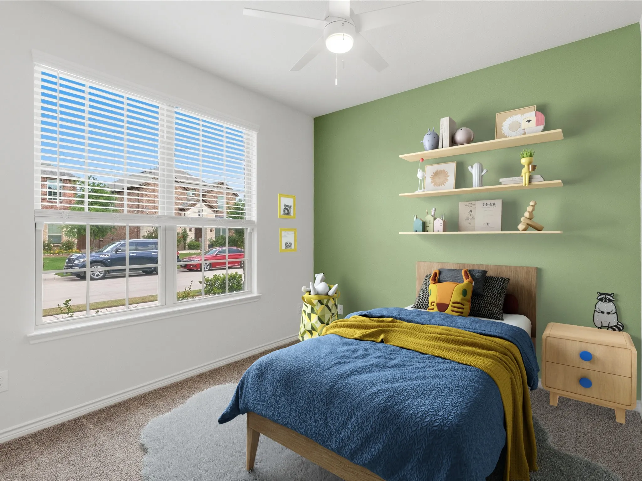 Single Family Residence For Sale in Collin County , 1512 Babb Lane, Celina, Texas 75009, 3 Bedroom, 2 Bathroom, 2 Garage spaces, 1,602 Sqft, built in 2020, mls#21230571, Real Estate Agent in Celina, Homes For Sale in Collin county, Homes For Sale in Celina, Realtor in Celina Texas, Real Estate Brokerage Independent Realty Texas, Luminita Cordes Realtor