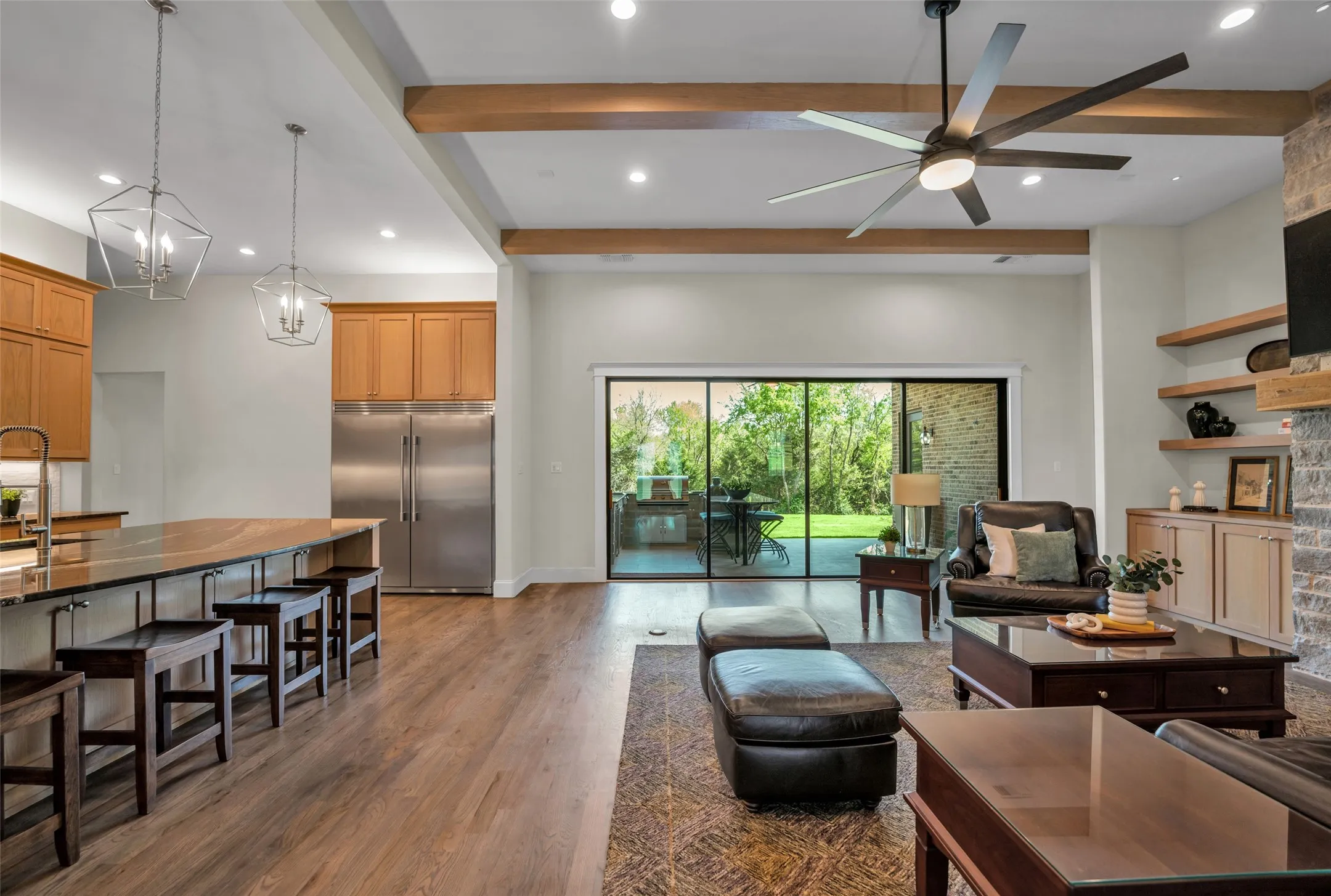 Single Family Residence For Sale in Collin County , 2286 White Stag Road, Celina, Texas 75009, 5 Bedroom, 7 Bathroom, 4 Garage spaces, 7,340 Sqft, built in 2021, Preowned, mls#21202414, Real Estate Agent in Celina, Homes For Sale in Collin county, Homes For Sale in Celina, Realtor in Celina Texas, Real Estate Brokerage Independent Realty Texas, Luminita Cordes Realtor