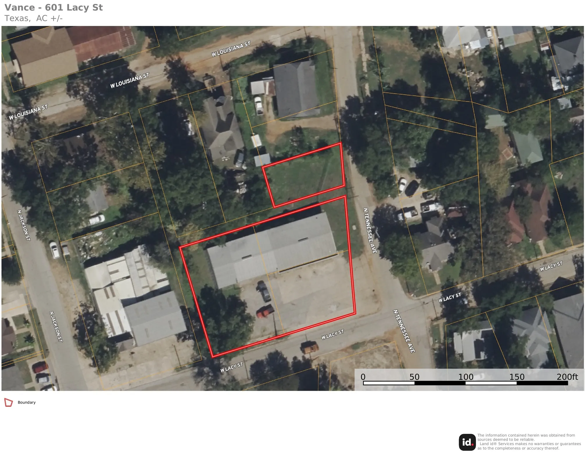 Retail For Sale in Anderson County , 601 W Lacy Street, Palestine, Texas 75801, 0, 0, Garage spaces, 0 Sqft, built in 1985, Preowned, Price $515,000, mls#21231443, Real Estate Agent in Palestine, Homes For Sale in Anderson county, Homes For Sale in Palestine, Realtor in Palestine Texas, Real Estate Brokerage Independent Realty Texas, Luminita Cordes Realtor
