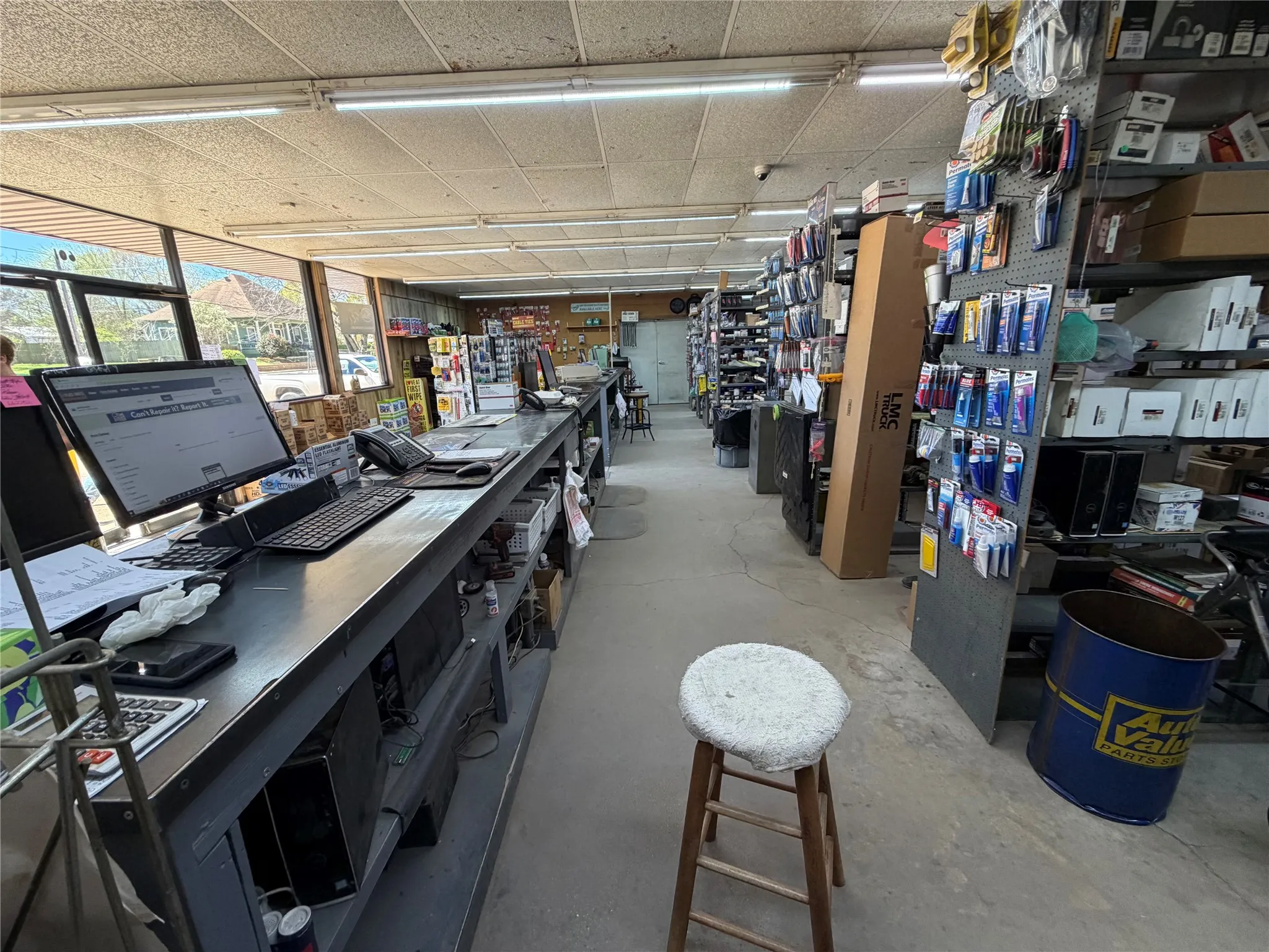 Retail For Sale in Anderson County , 601 W Lacy Street, Palestine, Texas 75801, 0, 0, Garage spaces, 0 Sqft, built in 1985, Preowned, Price $515,000, mls#21231443, Real Estate Agent in Palestine, Homes For Sale in Anderson county, Homes For Sale in Palestine, Realtor in Palestine Texas, Real Estate Brokerage Independent Realty Texas, Luminita Cordes Realtor