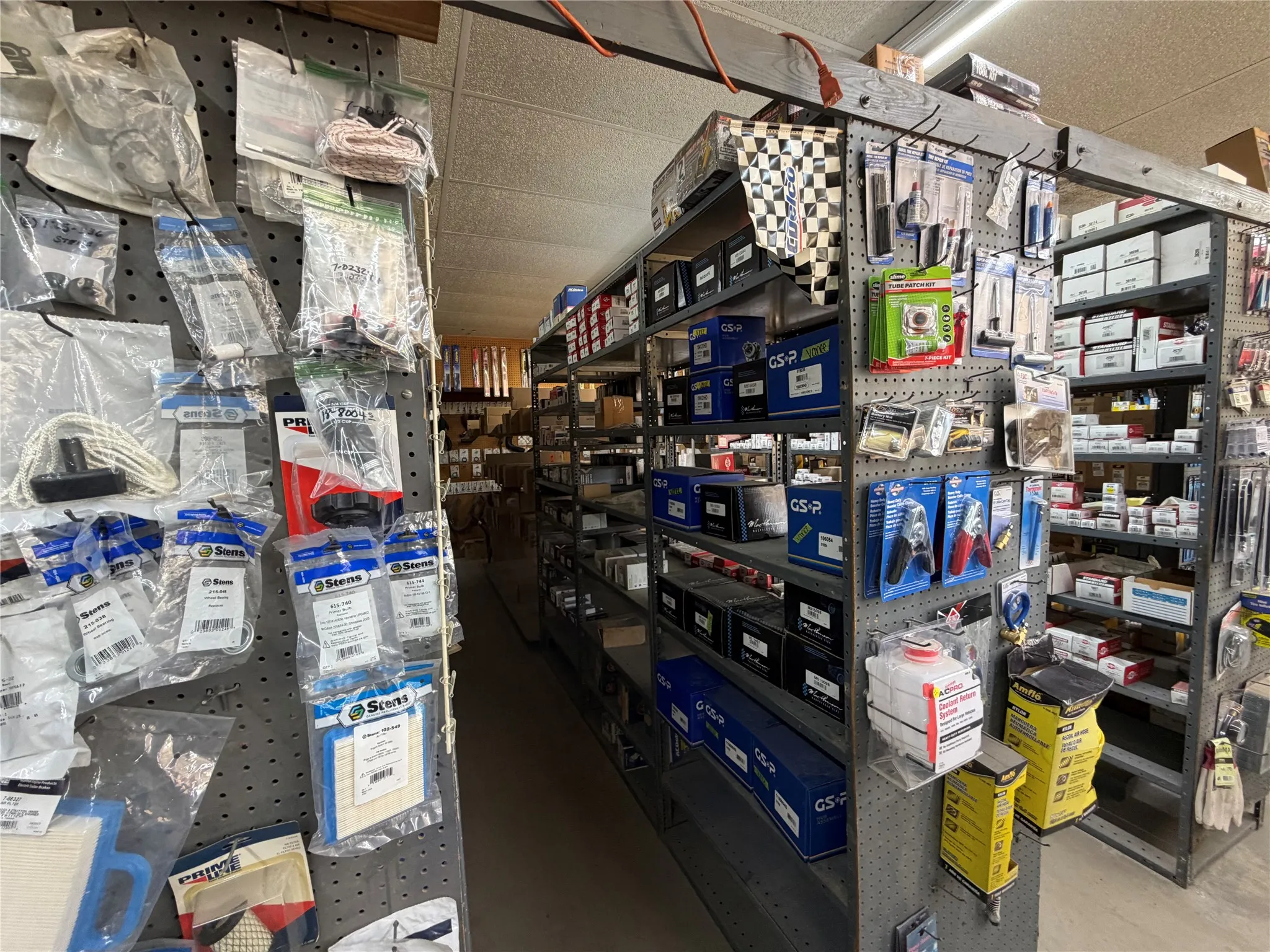 Retail For Sale in Anderson County , 601 W Lacy Street, Palestine, Texas 75801, 0, 0, Garage spaces, 0 Sqft, built in 1985, Preowned, Price $515,000, mls#21231443, Real Estate Agent in Palestine, Homes For Sale in Anderson county, Homes For Sale in Palestine, Realtor in Palestine Texas, Real Estate Brokerage Independent Realty Texas, Luminita Cordes Realtor