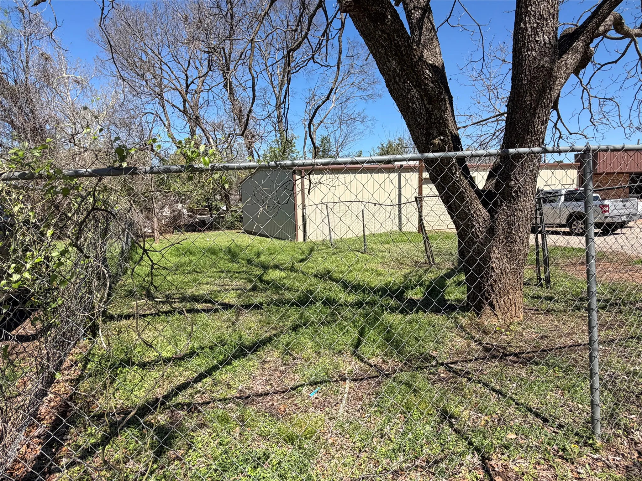 Retail For Sale in Anderson County , 601 W Lacy Street, Palestine, Texas 75801, 0, 0, Garage spaces, 0 Sqft, built in 1985, Preowned, Price $515,000, mls#21231443, Real Estate Agent in Palestine, Homes For Sale in Anderson county, Homes For Sale in Palestine, Realtor in Palestine Texas, Real Estate Brokerage Independent Realty Texas, Luminita Cordes Realtor