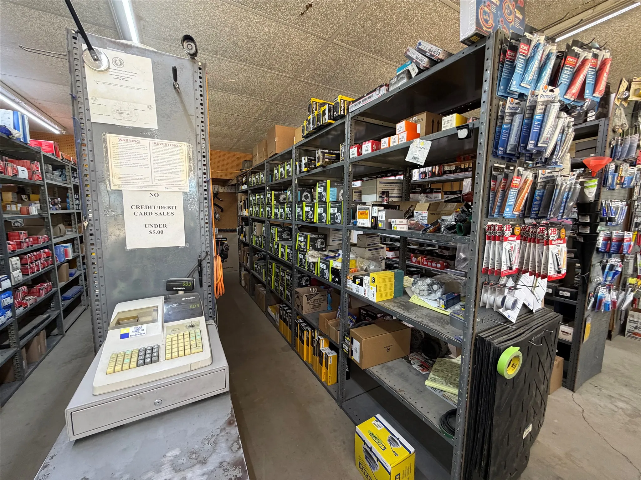 Retail For Sale in Anderson County , 601 W Lacy Street, Palestine, Texas 75801, 0, 0, Garage spaces, 0 Sqft, built in 1985, Preowned, Price $515,000, mls#21231443, Real Estate Agent in Palestine, Homes For Sale in Anderson county, Homes For Sale in Palestine, Realtor in Palestine Texas, Real Estate Brokerage Independent Realty Texas, Luminita Cordes Realtor