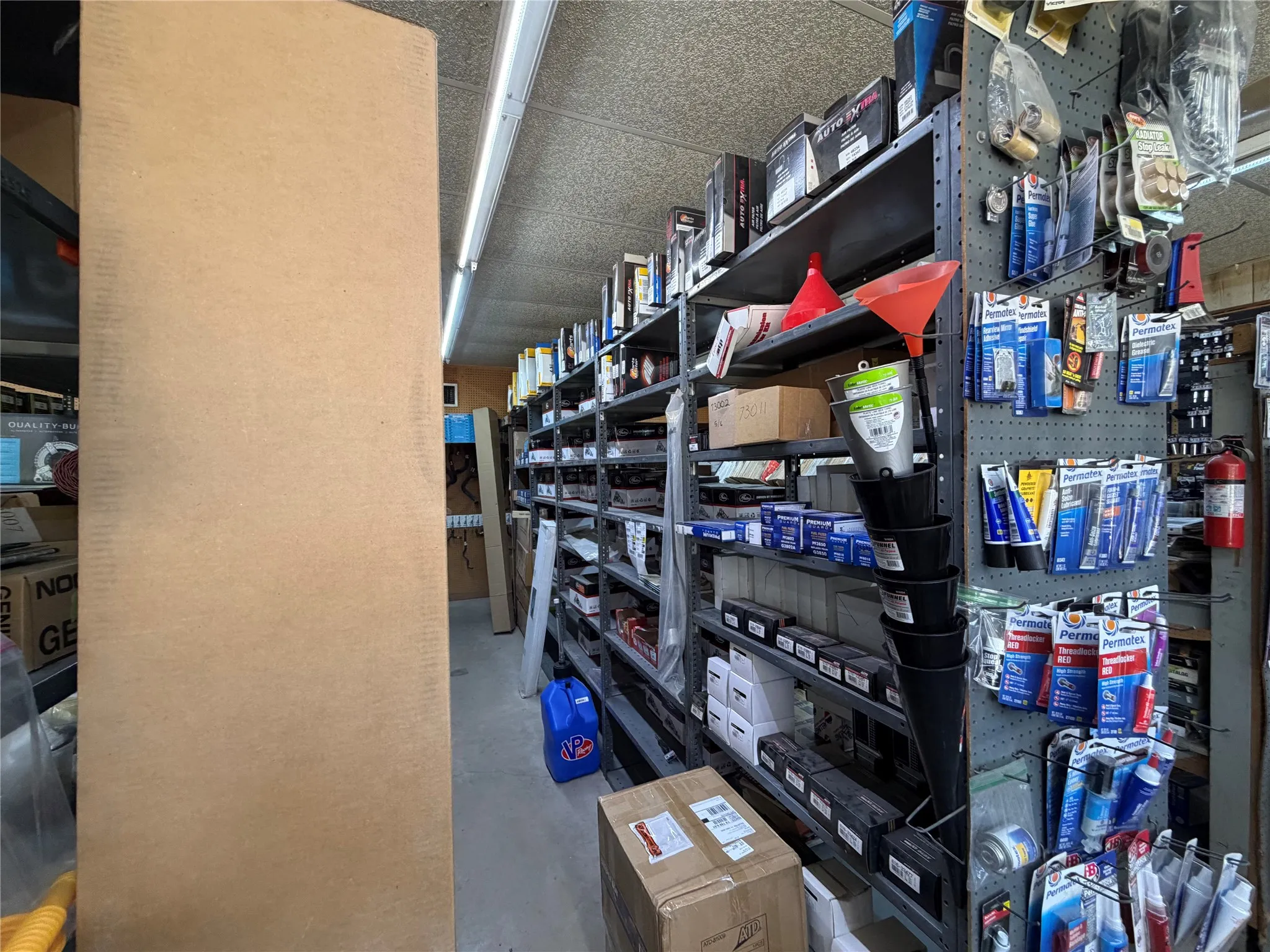 Retail For Sale in Anderson County , 601 W Lacy Street, Palestine, Texas 75801, 0, 0, Garage spaces, 0 Sqft, built in 1985, Preowned, Price $515,000, mls#21231443, Real Estate Agent in Palestine, Homes For Sale in Anderson county, Homes For Sale in Palestine, Realtor in Palestine Texas, Real Estate Brokerage Independent Realty Texas, Luminita Cordes Realtor
