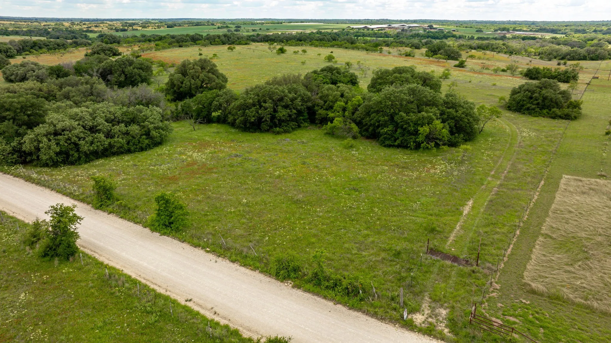 Unimproved Land For Sale in Erath County , Lot 3 County Road 277, Dublin, Texas 76446, 0, 0, Garage spaces, 0 Sqft, built in 0, mls#21225392, Real Estate Agent in Dublin, Homes For Sale in Erath county, Homes For Sale in Dublin, Realtor in Dublin Texas, Real Estate Brokerage Independent Realty Texas, Luminita Cordes Realtor