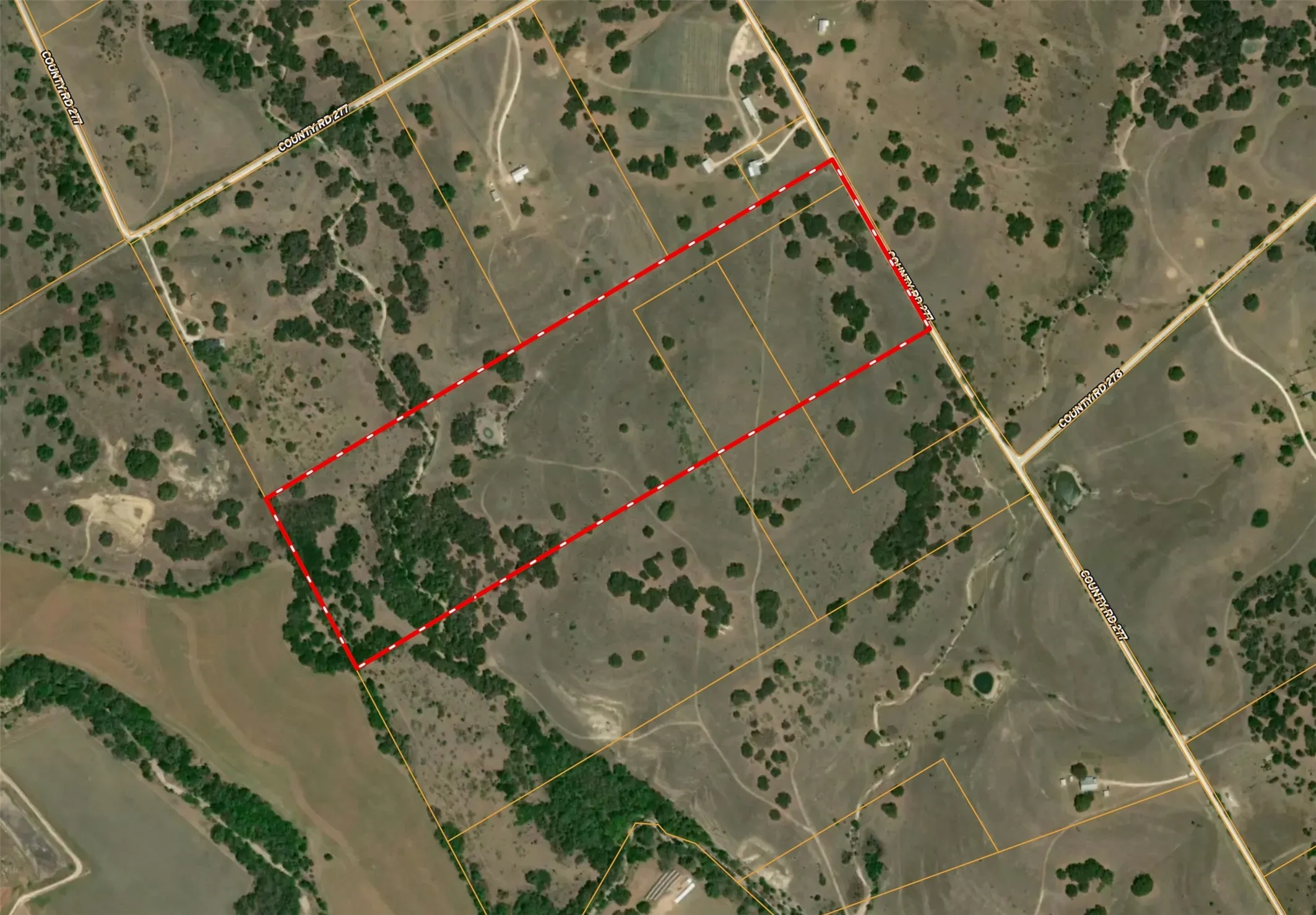 Unimproved Land For Sale in Erath County , Lot 3 County Road 277, Dublin, Texas 76446, 0, 0, Garage spaces, 0 Sqft, built in 0, mls#21225392, Real Estate Agent in Dublin, Homes For Sale in Erath county, Homes For Sale in Dublin, Realtor in Dublin Texas, Real Estate Brokerage Independent Realty Texas, Luminita Cordes Realtor