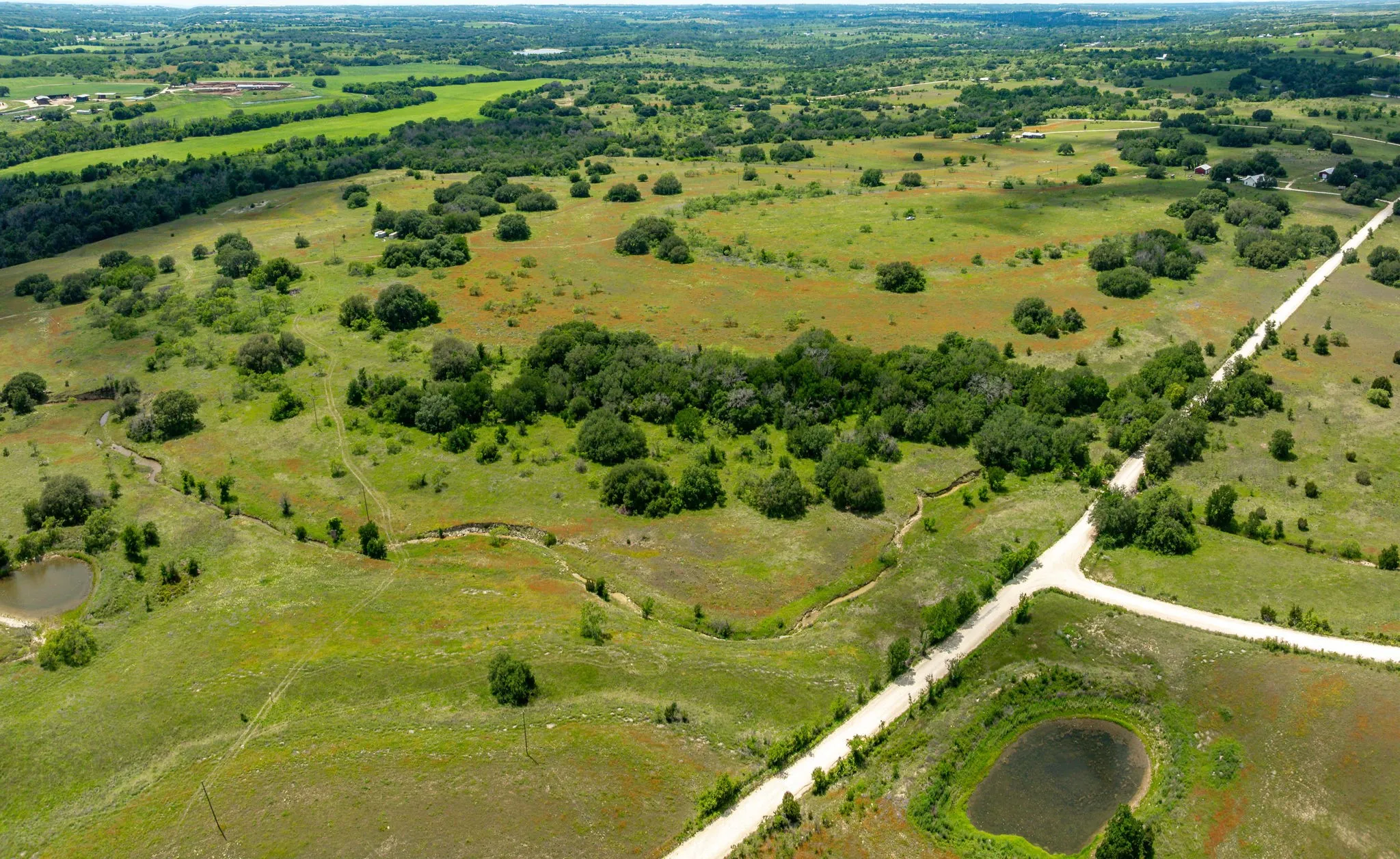 Unimproved Land For Sale in Erath County , Lot 3 County Road 277, Dublin, Texas 76446, 0, 0, Garage spaces, 0 Sqft, built in 0, mls#21225392, Real Estate Agent in Dublin, Homes For Sale in Erath county, Homes For Sale in Dublin, Realtor in Dublin Texas, Real Estate Brokerage Independent Realty Texas, Luminita Cordes Realtor