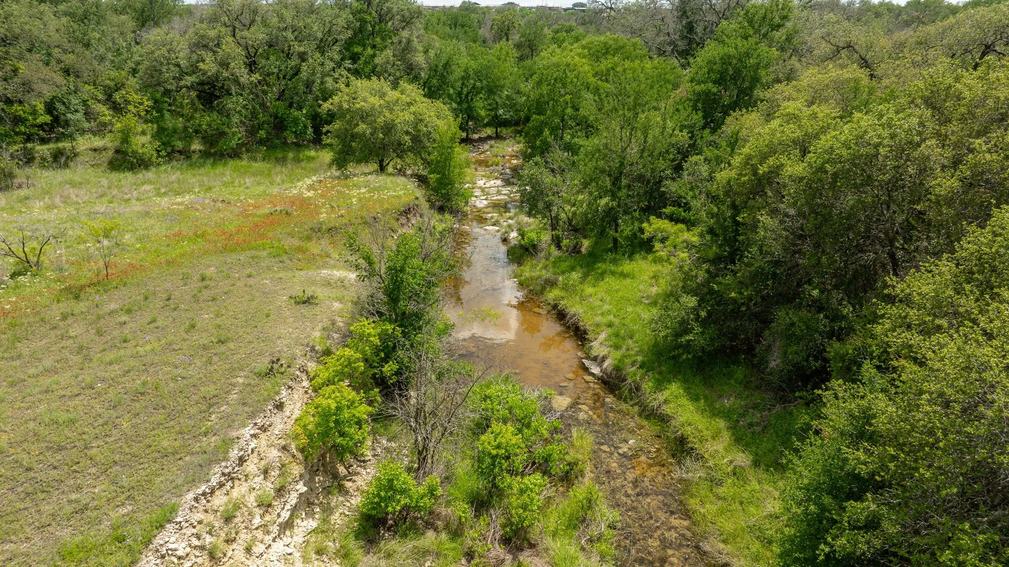 Unimproved Land For Sale in Erath County , Lot 3 County Road 277, Dublin, Texas 76446, 0, 0, Garage spaces, 0 Sqft, built in 0, mls#21225392, Real Estate Agent in Dublin, Homes For Sale in Erath county, Homes For Sale in Dublin, Realtor in Dublin Texas, Real Estate Brokerage Independent Realty Texas, Luminita Cordes Realtor