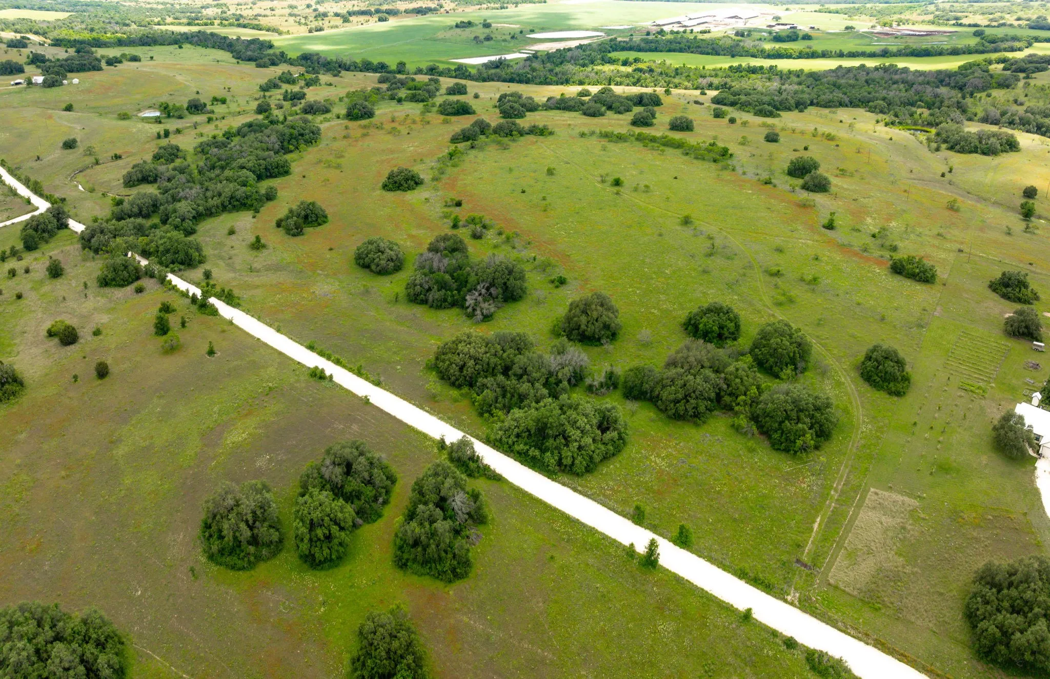 Unimproved Land For Sale in Erath County , Lot 3 County Road 277, Dublin, Texas 76446, 0, 0, Garage spaces, 0 Sqft, built in 0, mls#21225392, Real Estate Agent in Dublin, Homes For Sale in Erath county, Homes For Sale in Dublin, Realtor in Dublin Texas, Real Estate Brokerage Independent Realty Texas, Luminita Cordes Realtor
