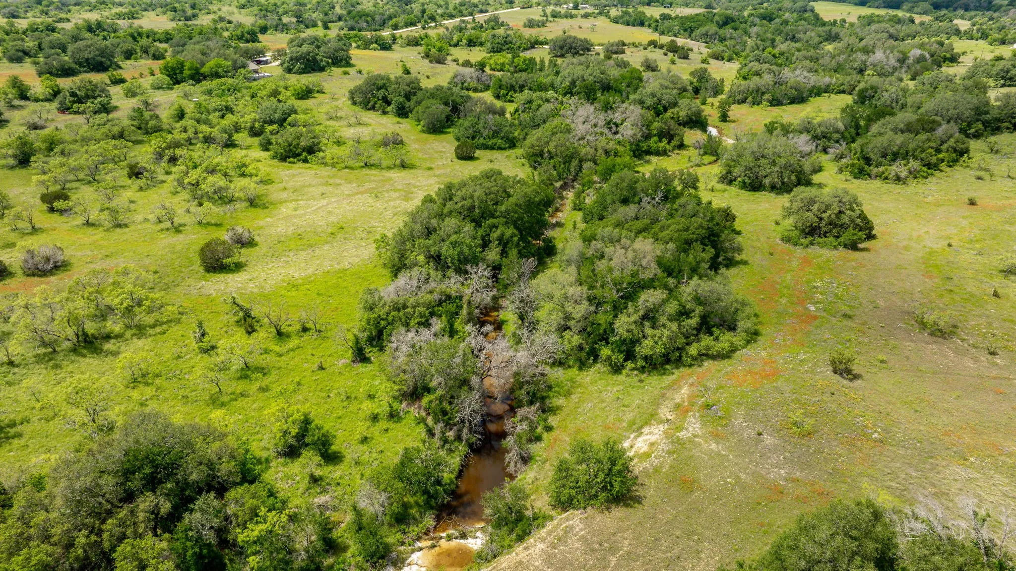 Unimproved Land For Sale in Erath County , Lot 3 County Road 277, Dublin, Texas 76446, 0, 0, Garage spaces, 0 Sqft, built in 0, mls#21225392, Real Estate Agent in Dublin, Homes For Sale in Erath county, Homes For Sale in Dublin, Realtor in Dublin Texas, Real Estate Brokerage Independent Realty Texas, Luminita Cordes Realtor