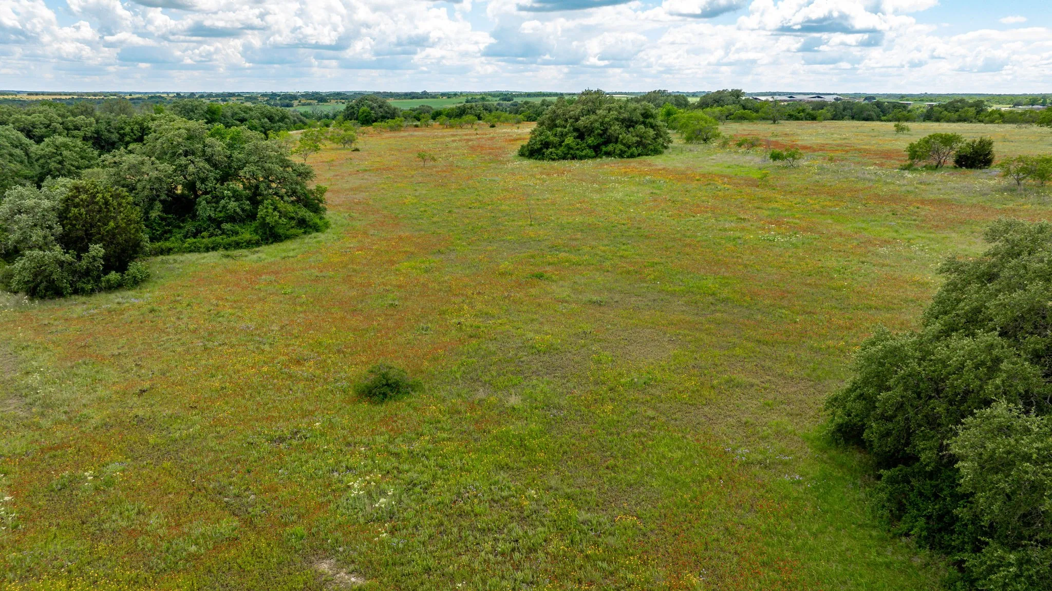 Unimproved Land For Sale in Erath County , Lot 3 County Road 277, Dublin, Texas 76446, 0, 0, Garage spaces, 0 Sqft, built in 0, mls#21225392, Real Estate Agent in Dublin, Homes For Sale in Erath county, Homes For Sale in Dublin, Realtor in Dublin Texas, Real Estate Brokerage Independent Realty Texas, Luminita Cordes Realtor