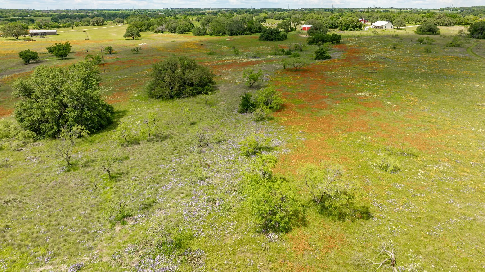 Unimproved Land For Sale in Erath County , Lot 3 County Road 277, Dublin, Texas 76446, 0, 0, Garage spaces, 0 Sqft, built in 0, mls#21225392, Real Estate Agent in Dublin, Homes For Sale in Erath county, Homes For Sale in Dublin, Realtor in Dublin Texas, Real Estate Brokerage Independent Realty Texas, Luminita Cordes Realtor