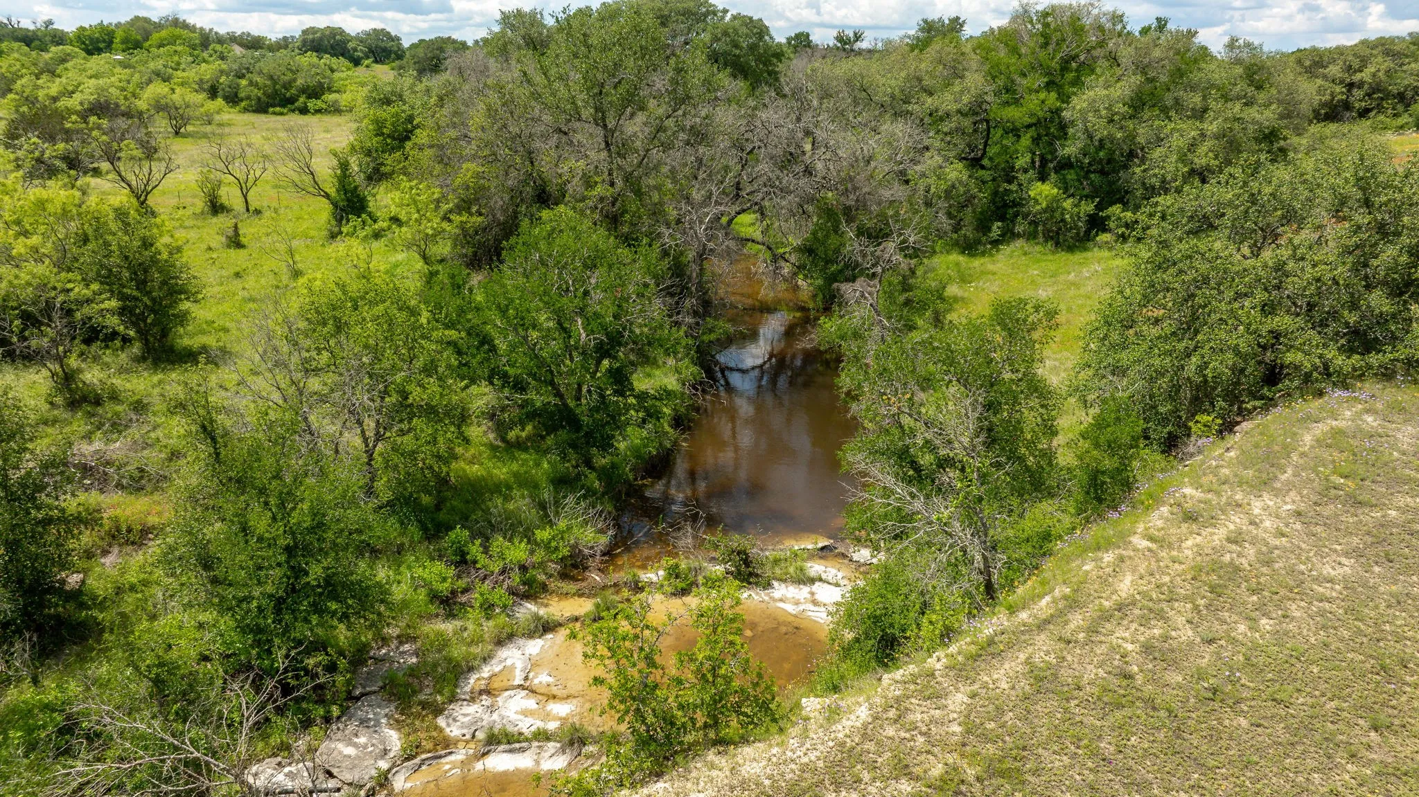 Unimproved Land For Sale in Erath County , Lot 3 County Road 277, Dublin, Texas 76446, 0, 0, Garage spaces, 0 Sqft, built in 0, mls#21225392, Real Estate Agent in Dublin, Homes For Sale in Erath county, Homes For Sale in Dublin, Realtor in Dublin Texas, Real Estate Brokerage Independent Realty Texas, Luminita Cordes Realtor