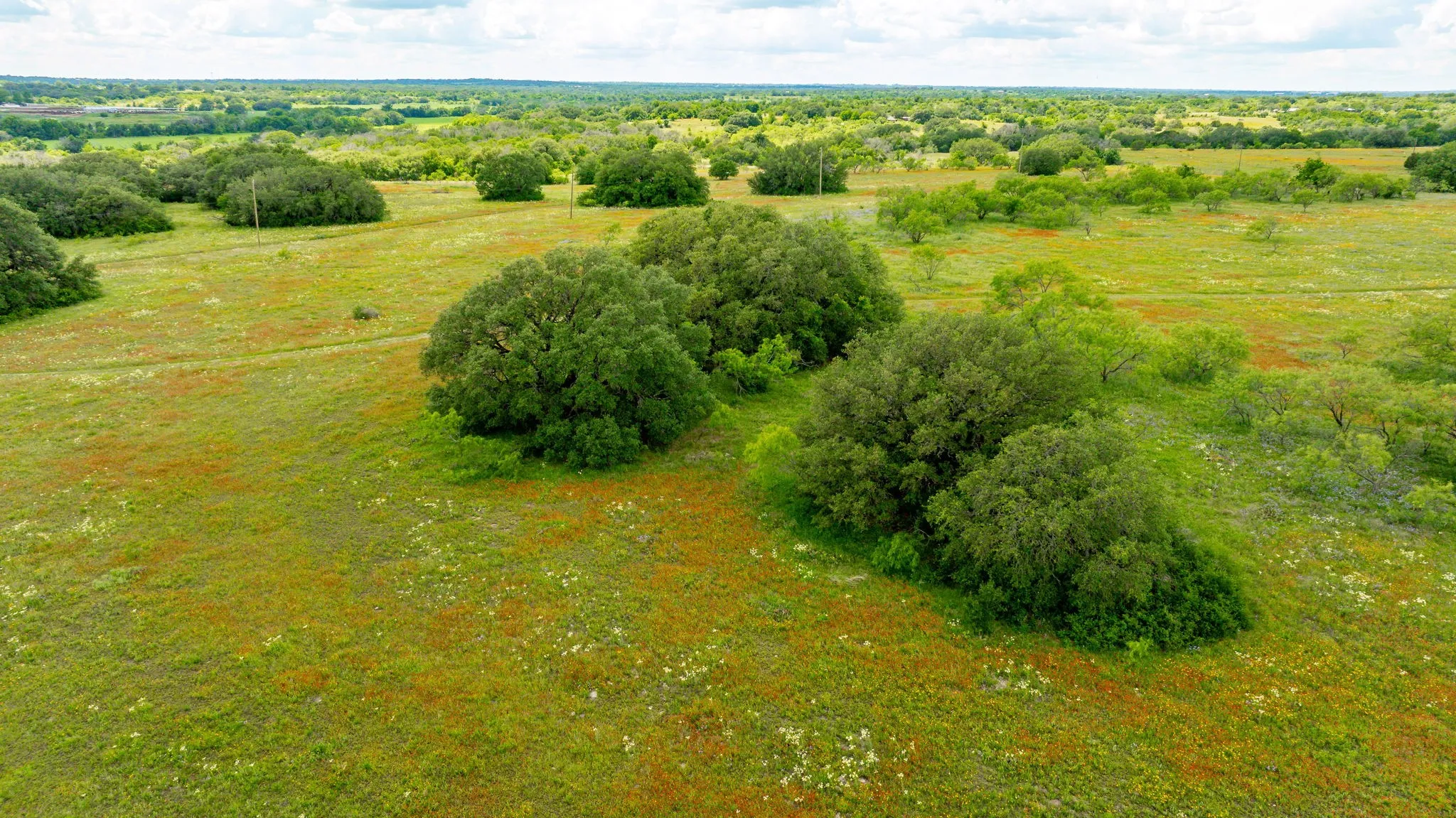Unimproved Land For Sale in Erath County , Lot 3 County Road 277, Dublin, Texas 76446, 0, 0, Garage spaces, 0 Sqft, built in 0, mls#21225392, Real Estate Agent in Dublin, Homes For Sale in Erath county, Homes For Sale in Dublin, Realtor in Dublin Texas, Real Estate Brokerage Independent Realty Texas, Luminita Cordes Realtor