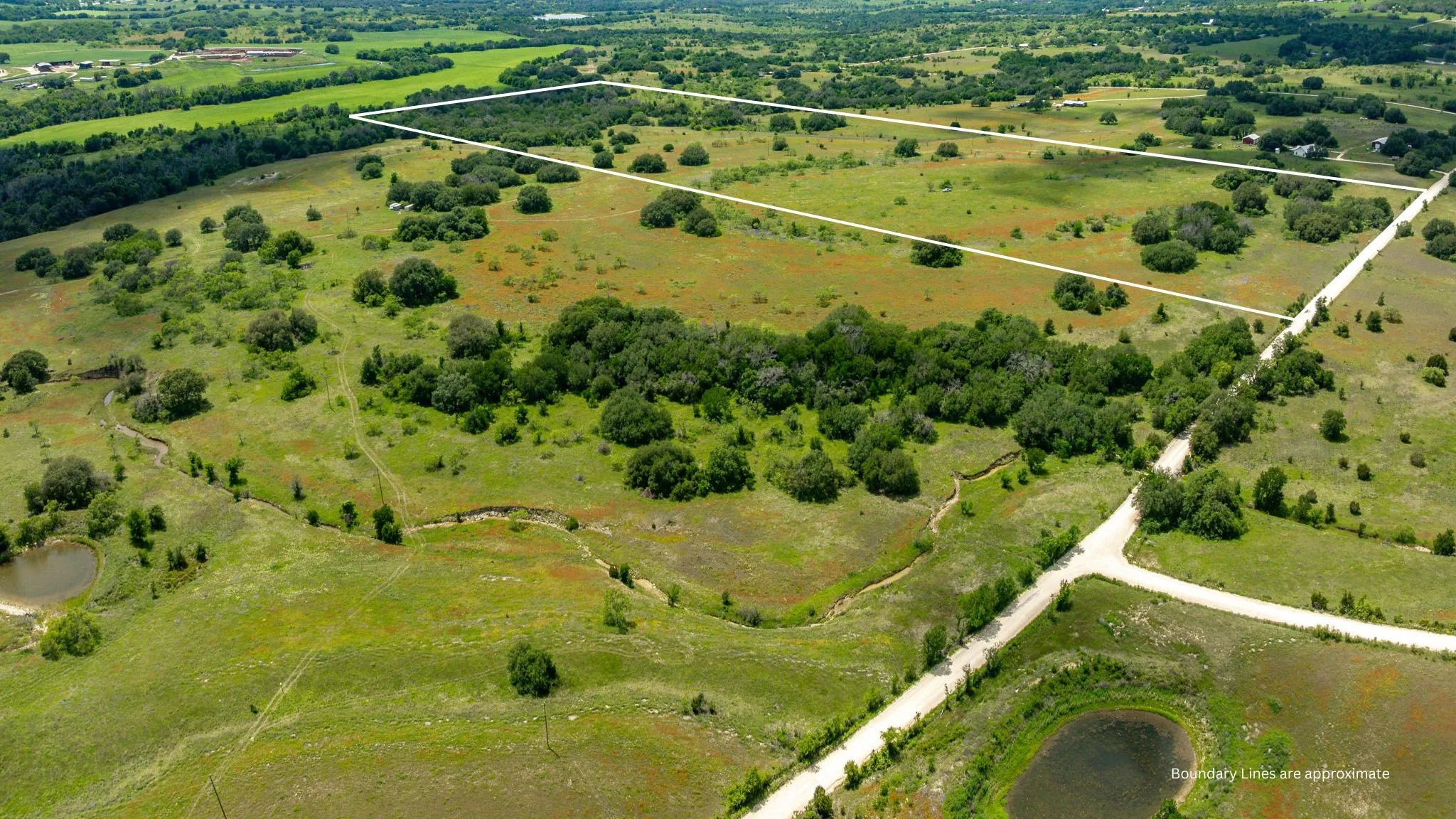 Unimproved Land For Sale in Erath County , Lot 3 County Road 277, Dublin, Texas 76446, 0, 0, Garage spaces, 0 Sqft, built in 0, mls#21225392, Real Estate Agent in Dublin, Homes For Sale in Erath county, Homes For Sale in Dublin, Realtor in Dublin Texas, Real Estate Brokerage Independent Realty Texas, Luminita Cordes Realtor